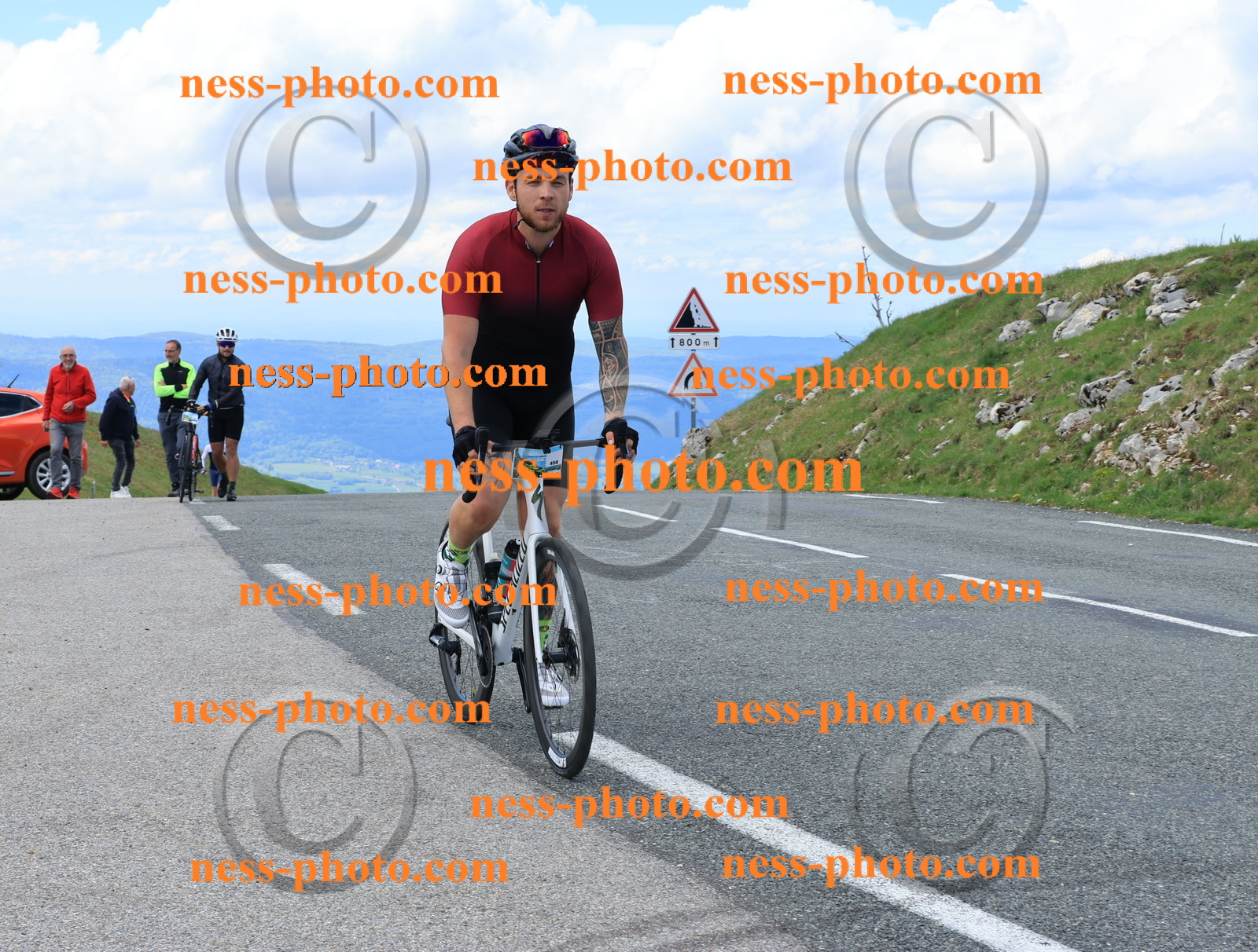 Col du Grand Colombier (2984).JPG