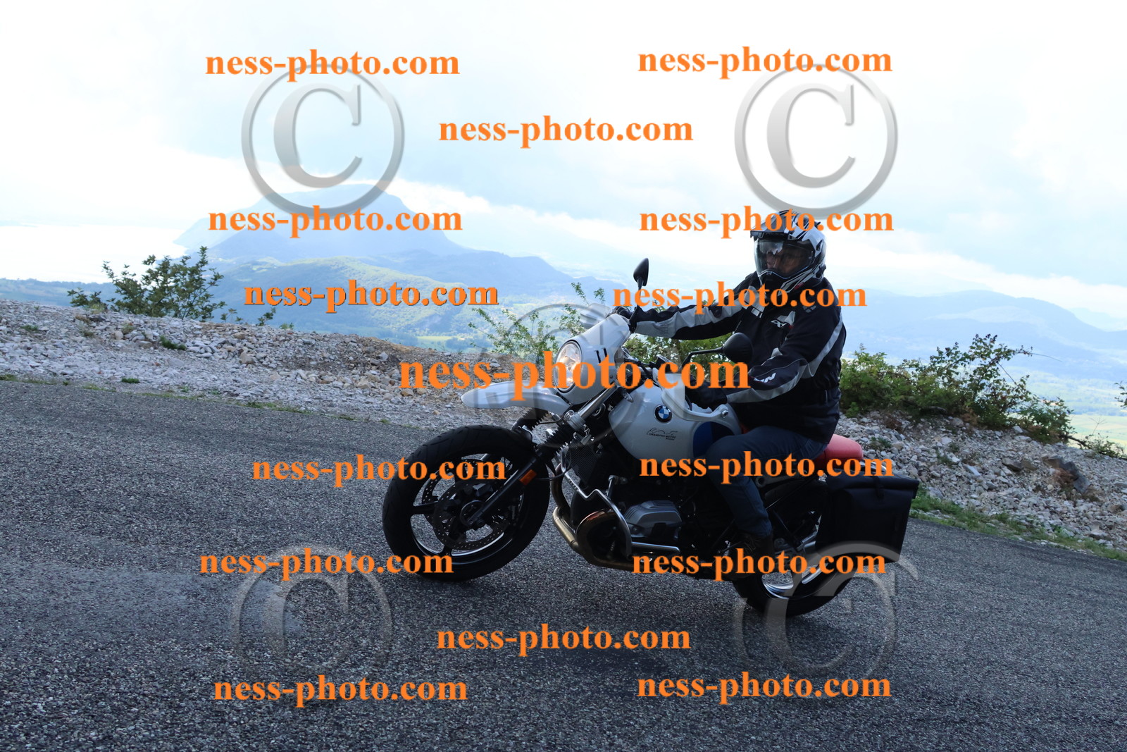 Col du Grand Colombier (24).JPG