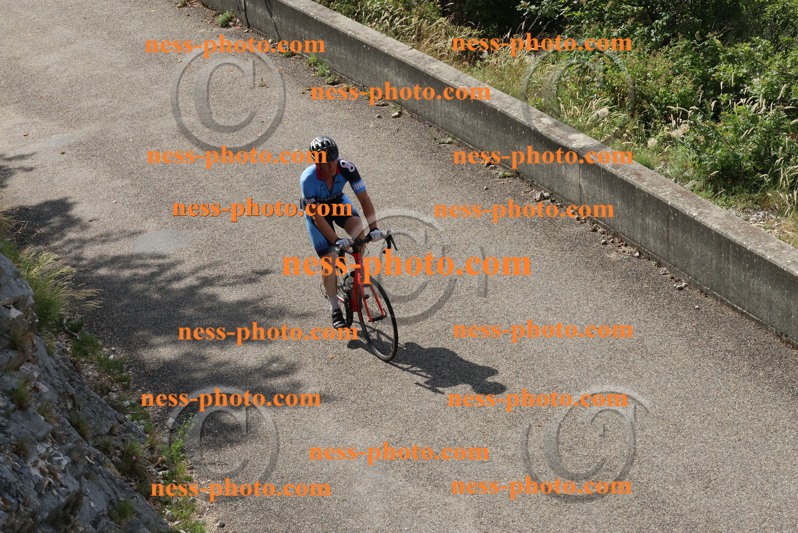 Col du Grand Colombier (10).JPG