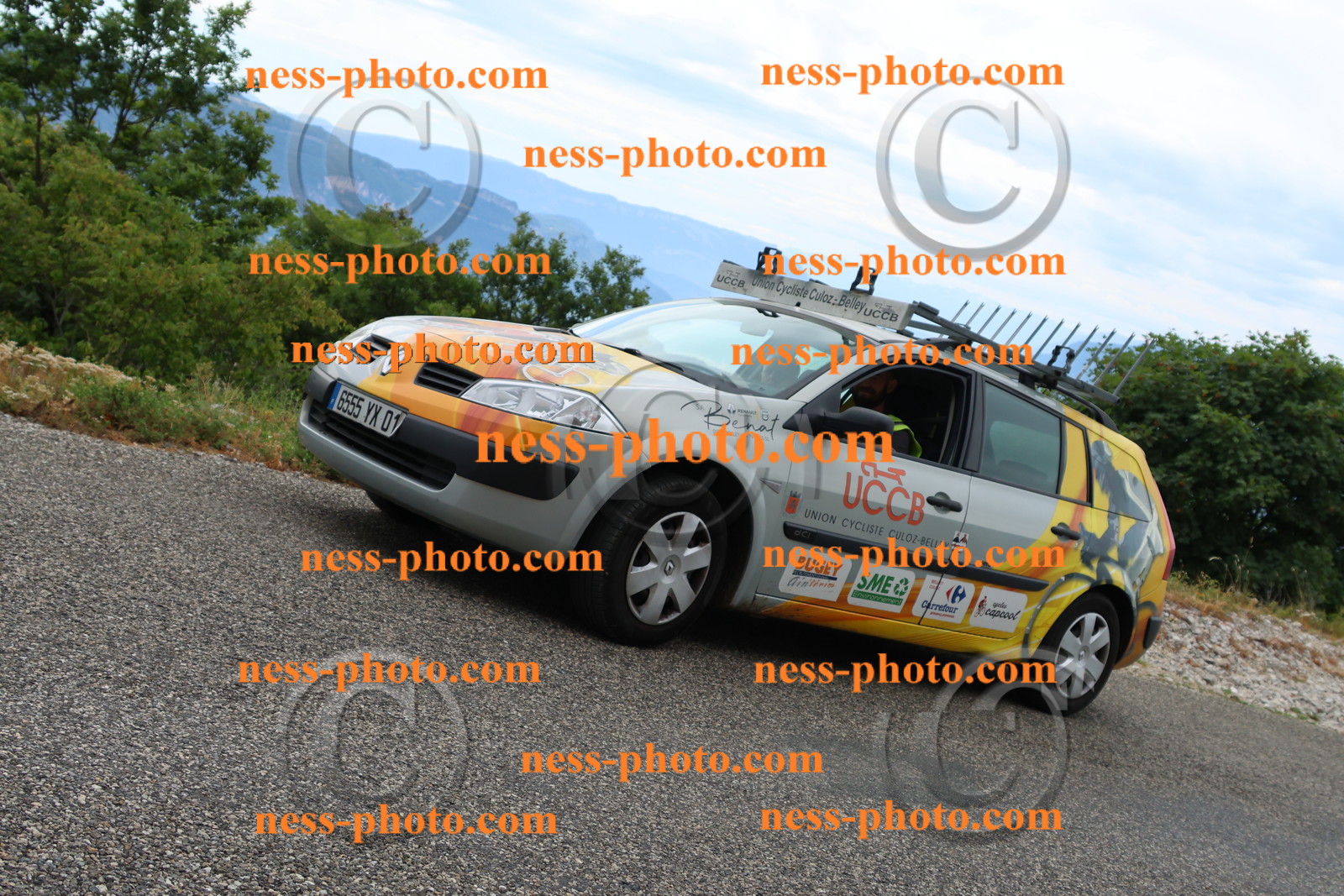 Col du grand Colombier (4).JPG