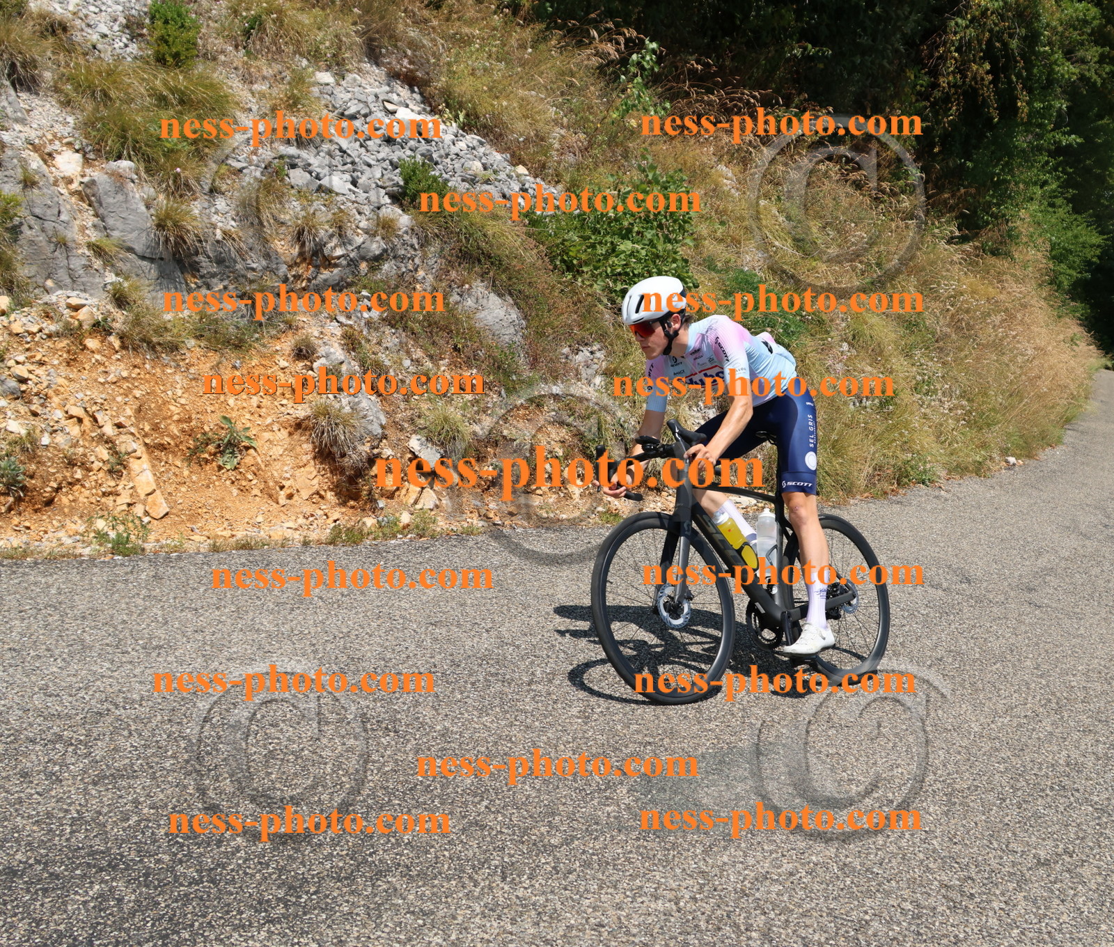 Col du Grand Colombier (442).JPG