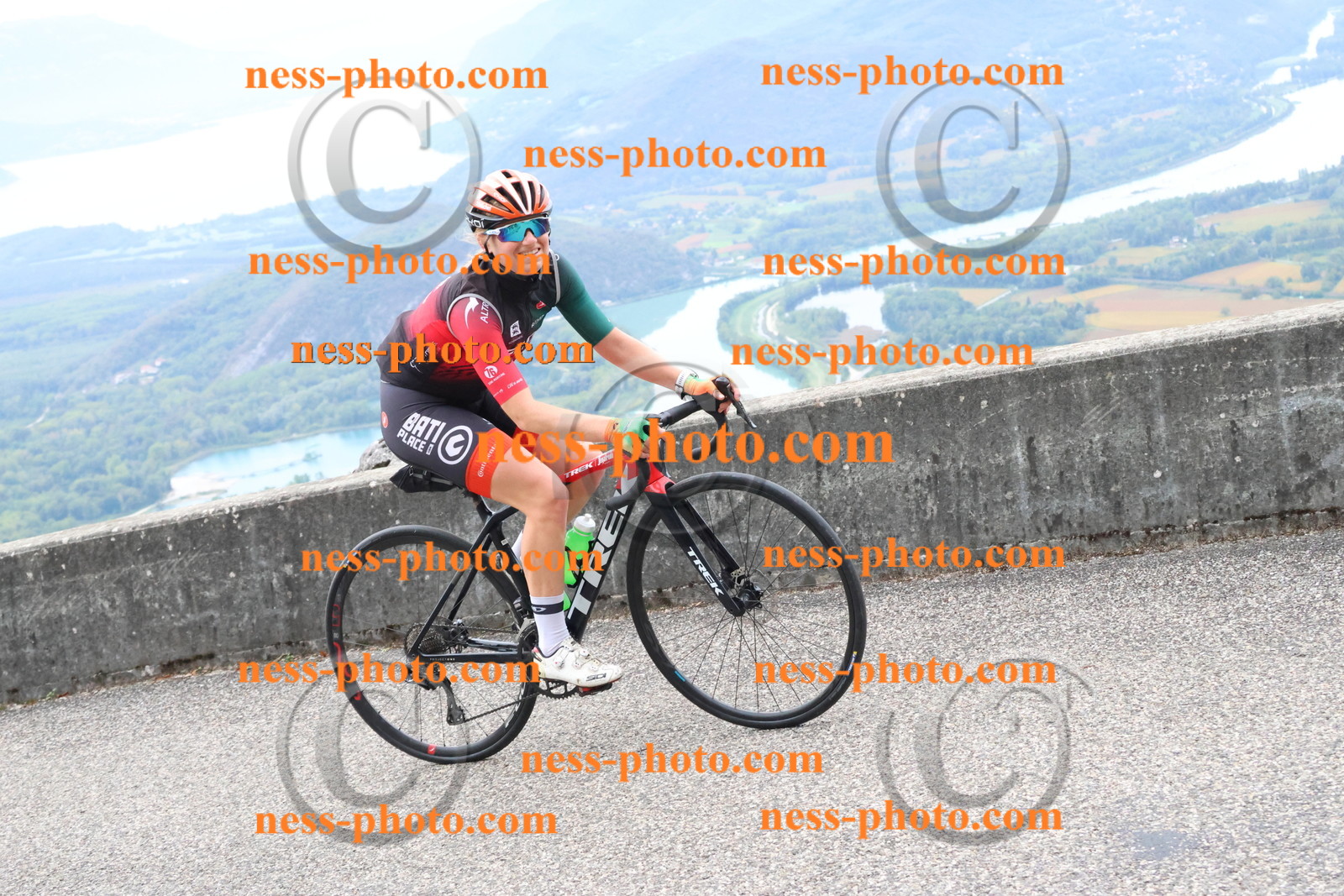 Col du Grand Colombier (113).JPG