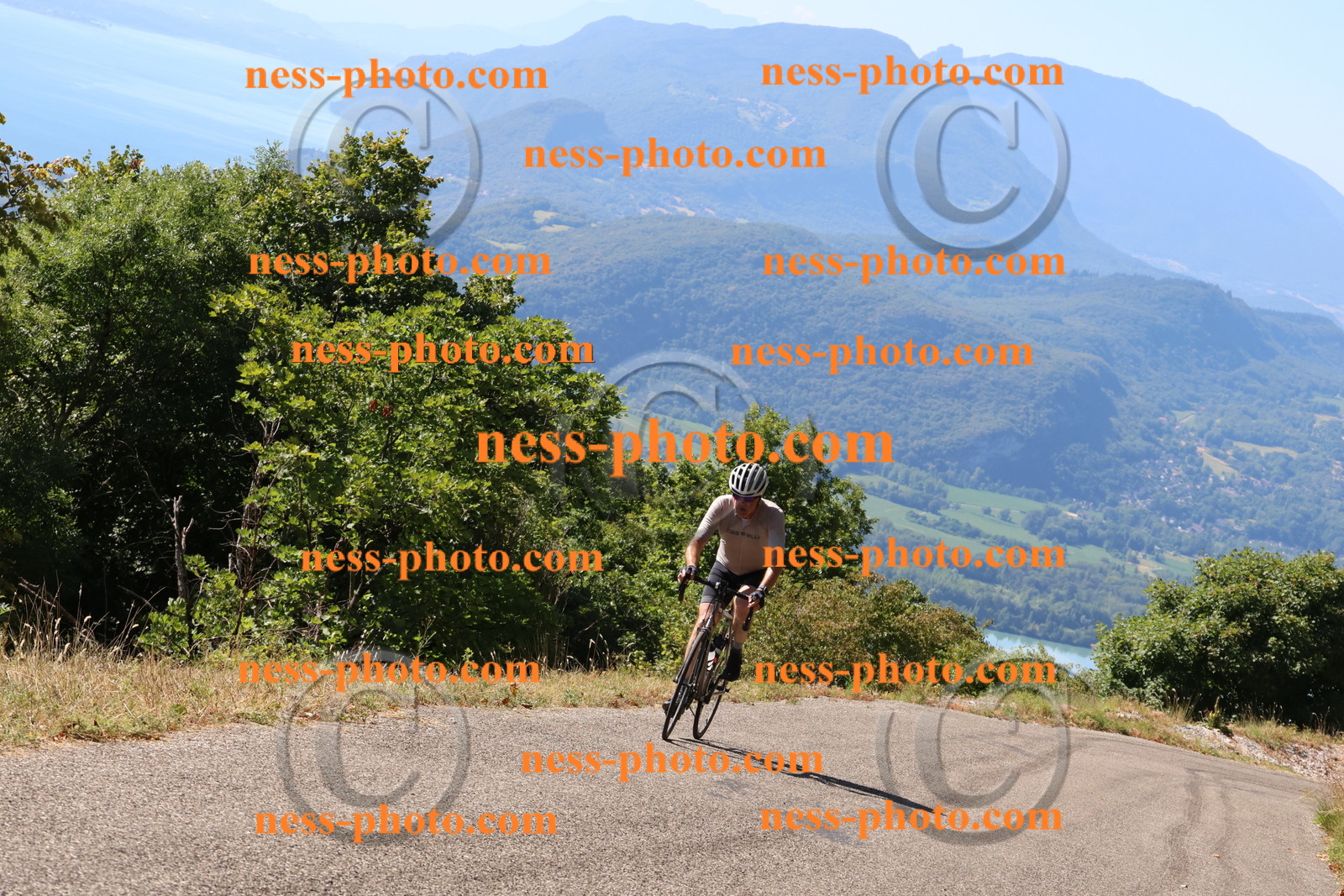 Col du Grand colombier (14).JPG