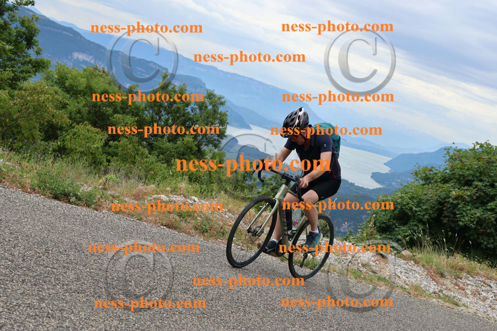 Col du Grand Colombier  (758).JPG