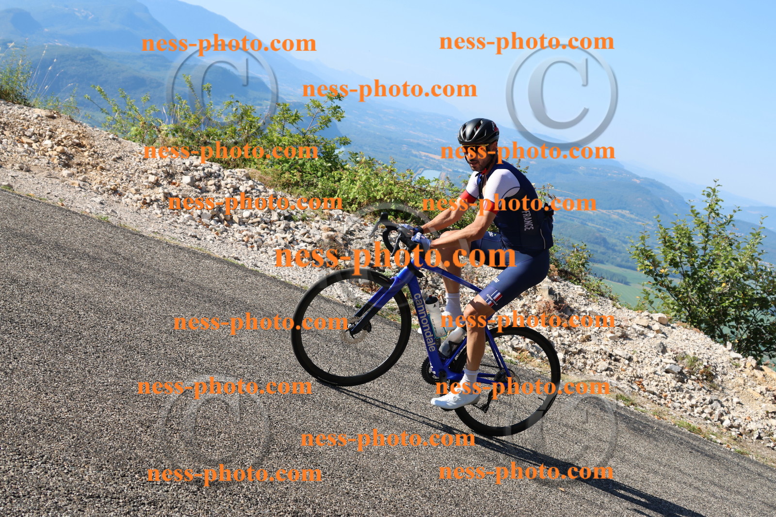 Col du Grand Colombier (805).JPG