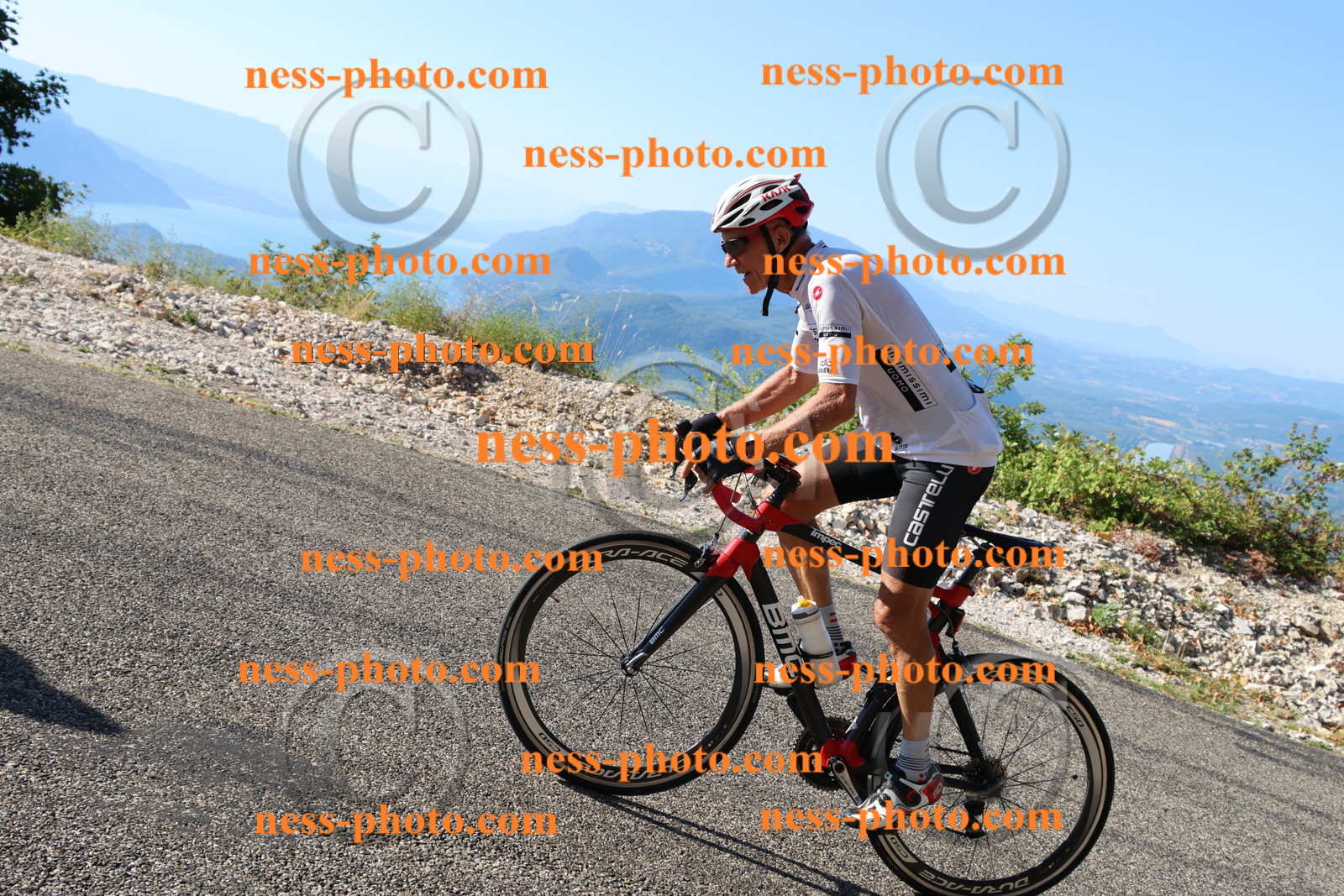 Col du Grand Colombier (819).JPG