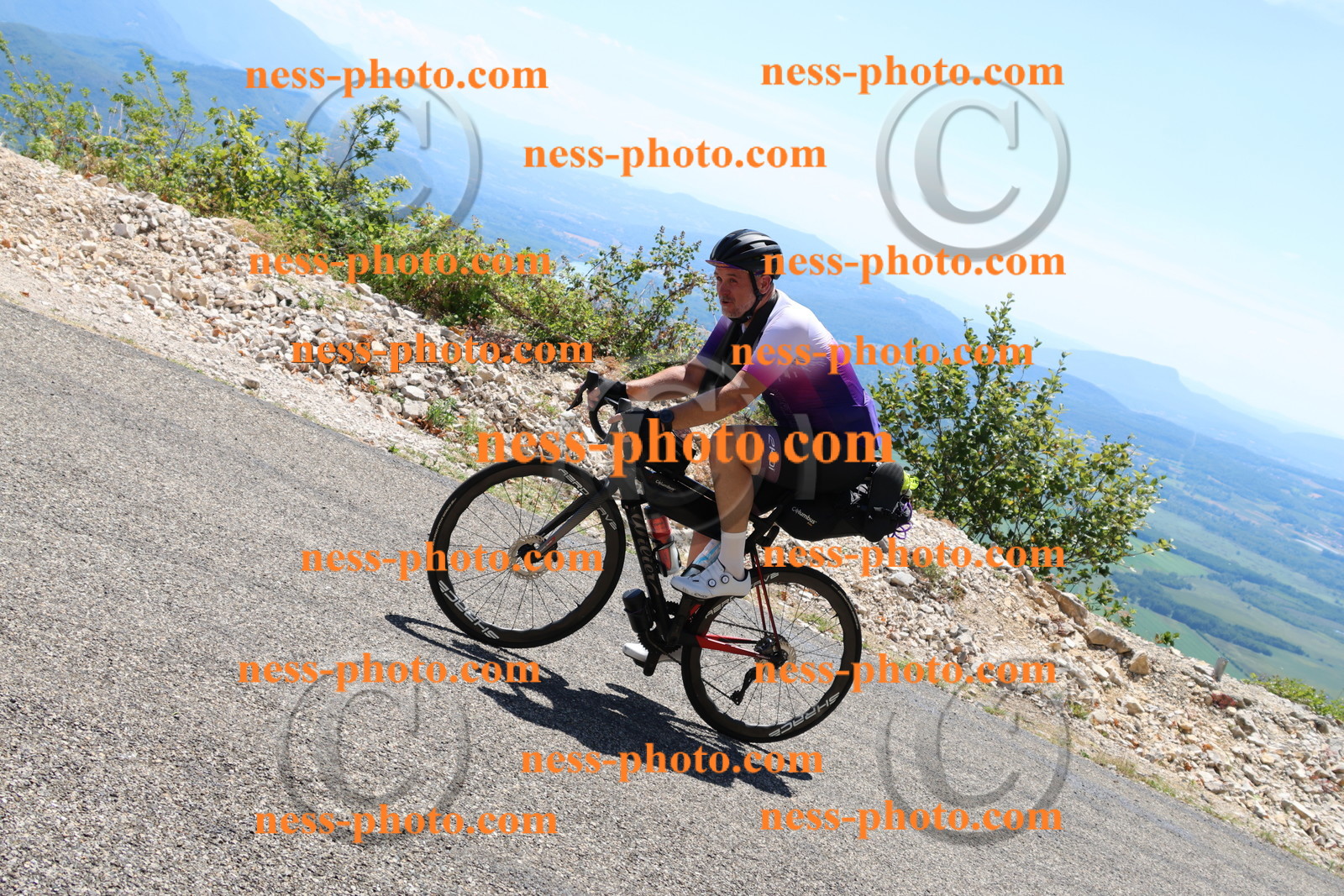 Col du Grand Colombier (2805).JPG