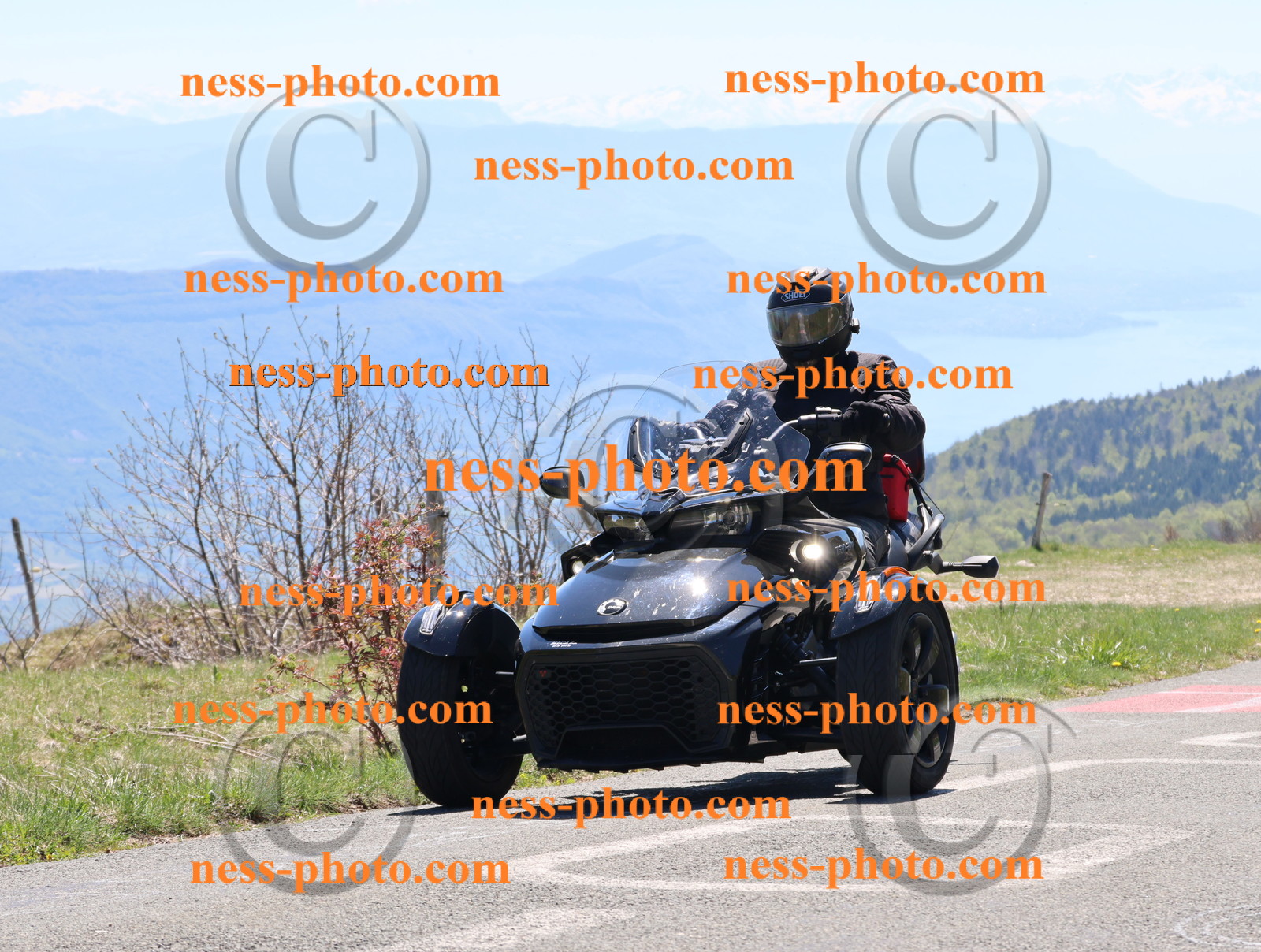 Col du Grand Colombier (66).JPG