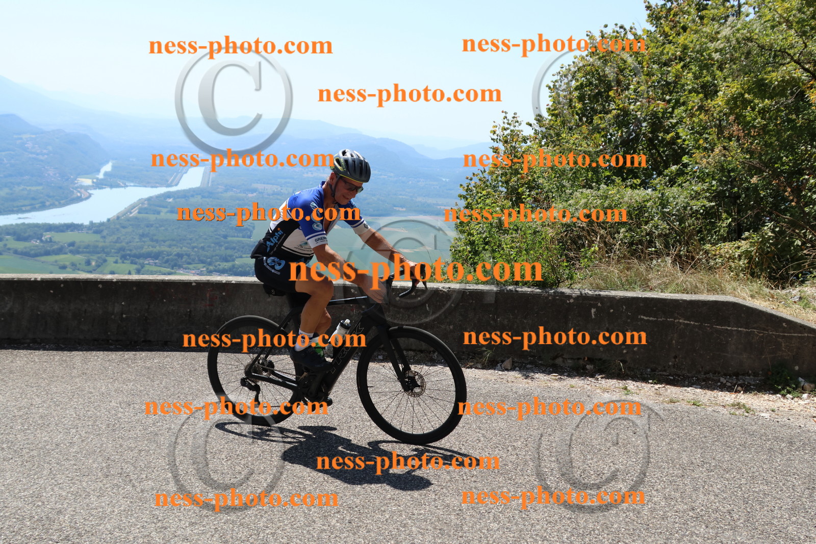 Col du Grand Colombier (517).JPG