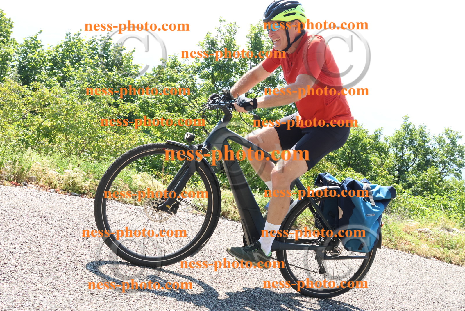 Col du Grand Colombier (324).JPG