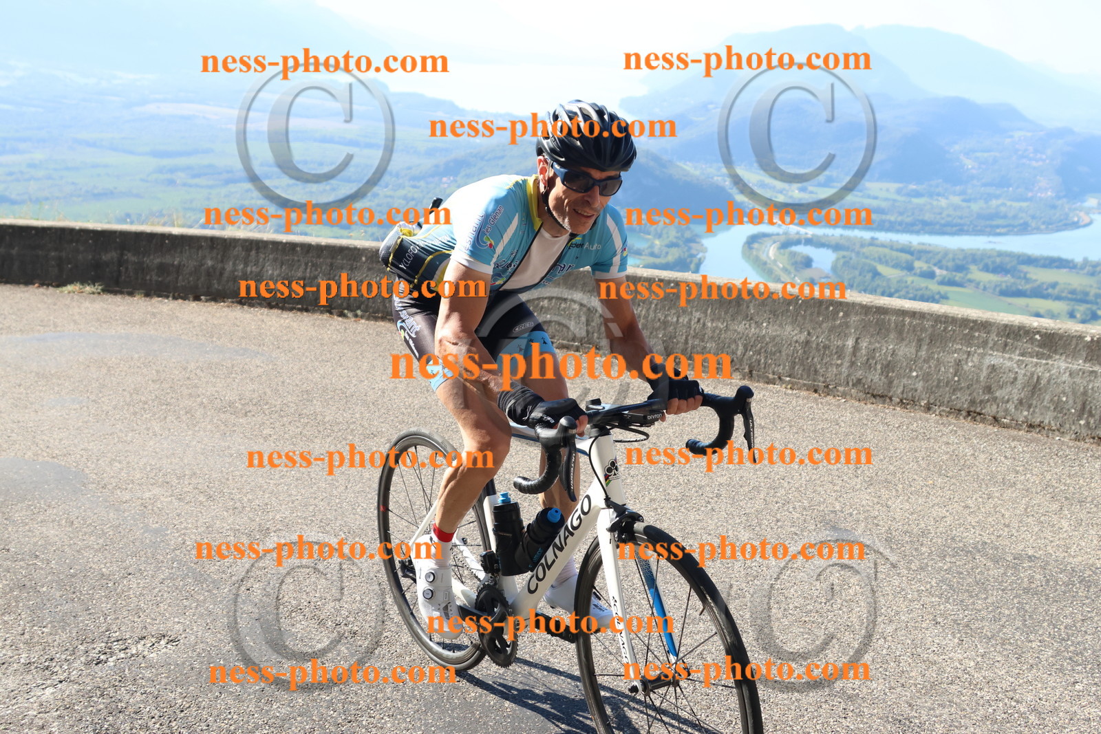 Col du Grand Colombier (15).JPG