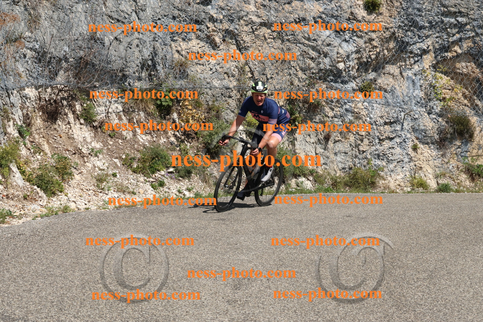 Col du Grand Colombier (392).JPG