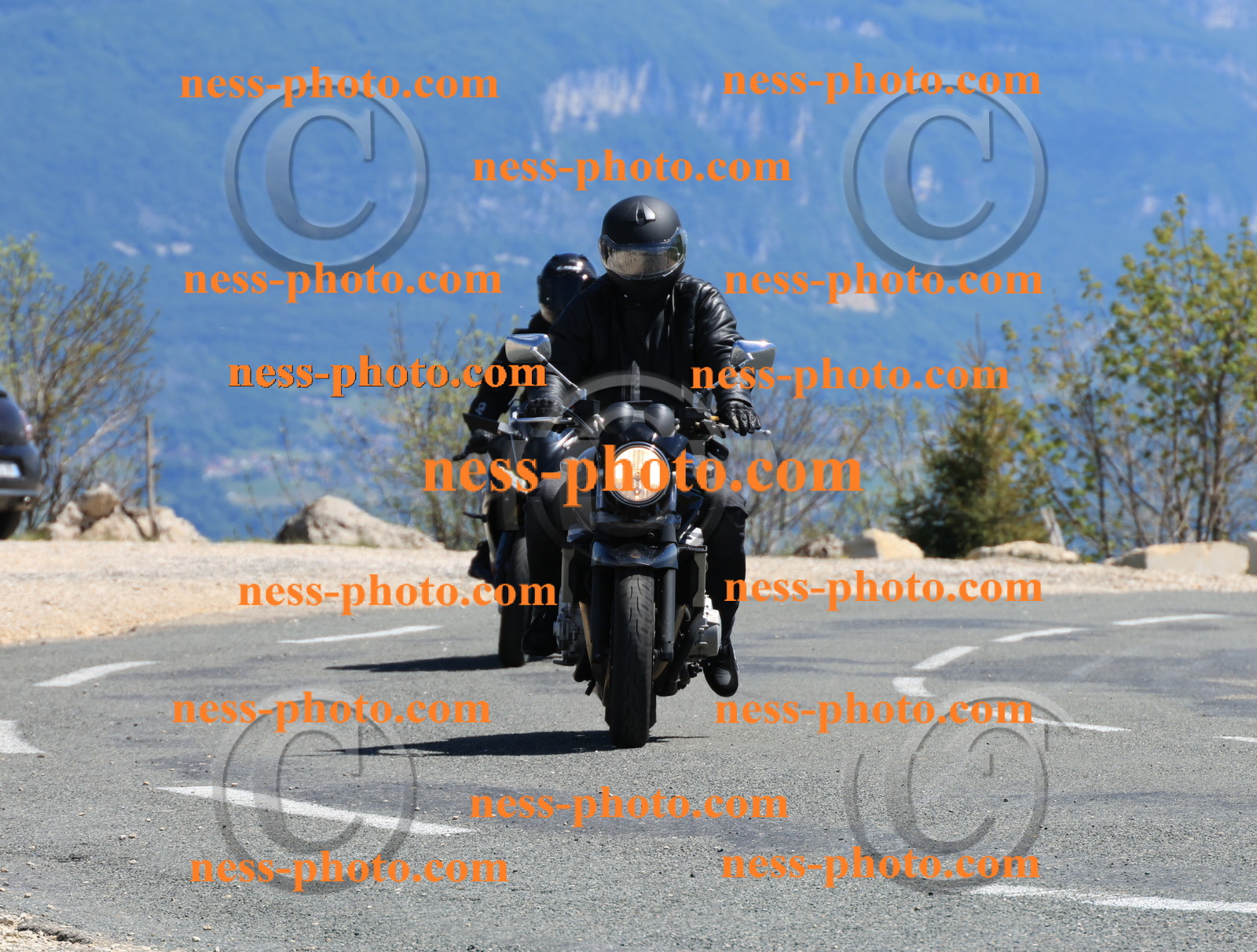 Col du Grand Colombier (308).JPG