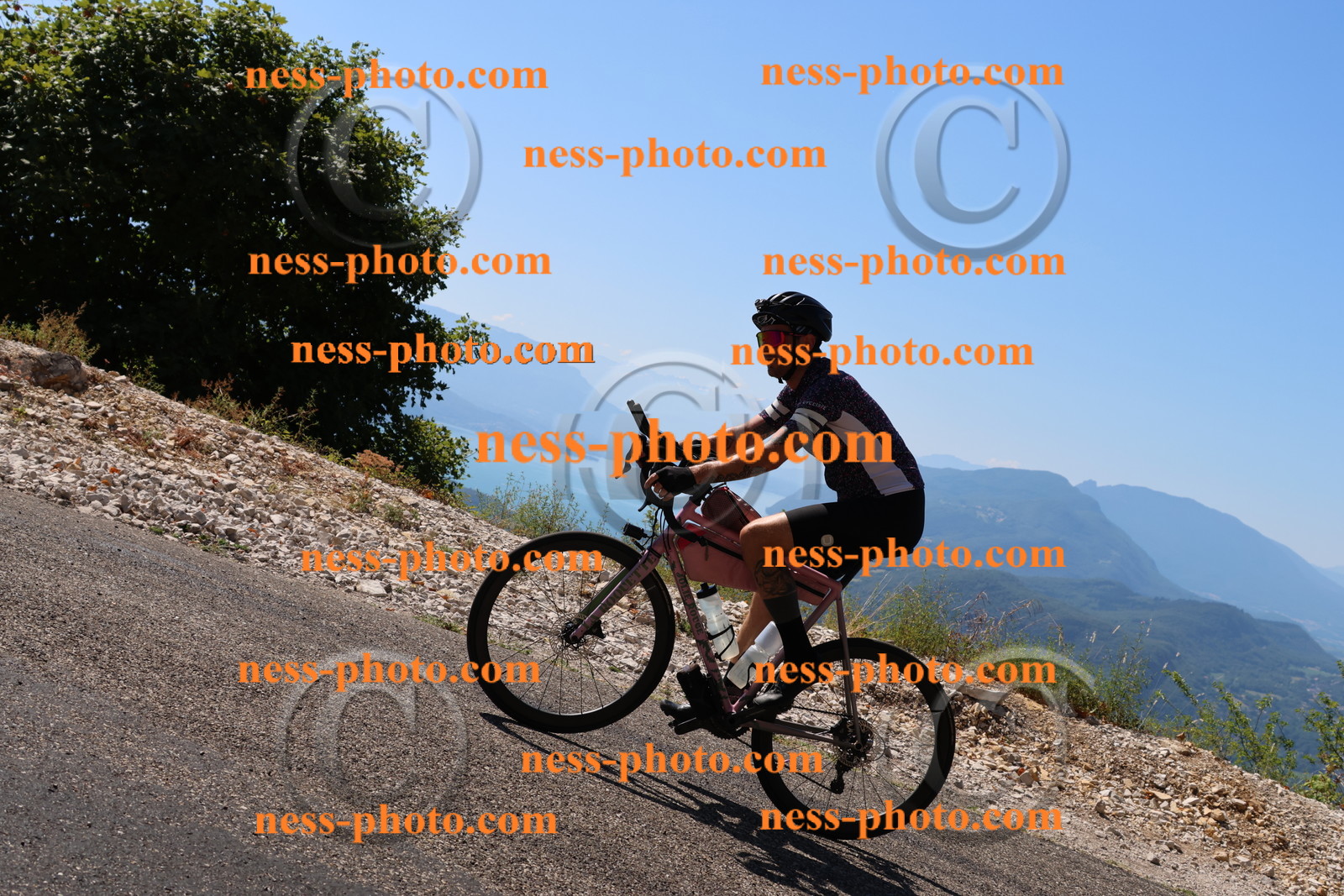 Col du Grand colombier (94).JPG