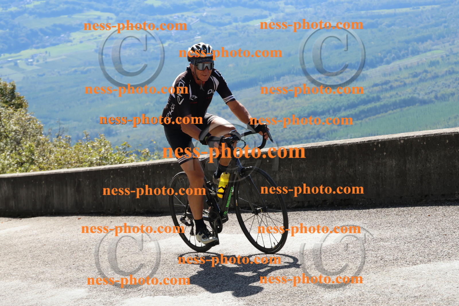 Col du Grand Colombier (311).JPG