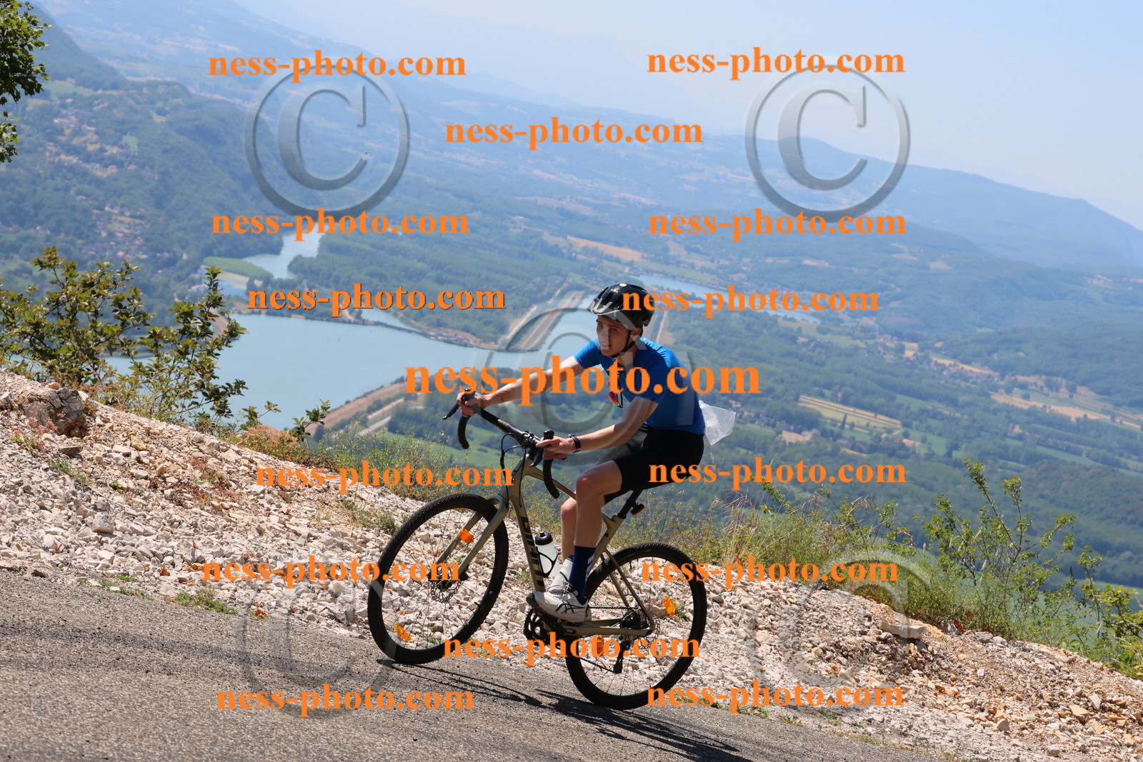 Col du Grand Colombier (121).JPG