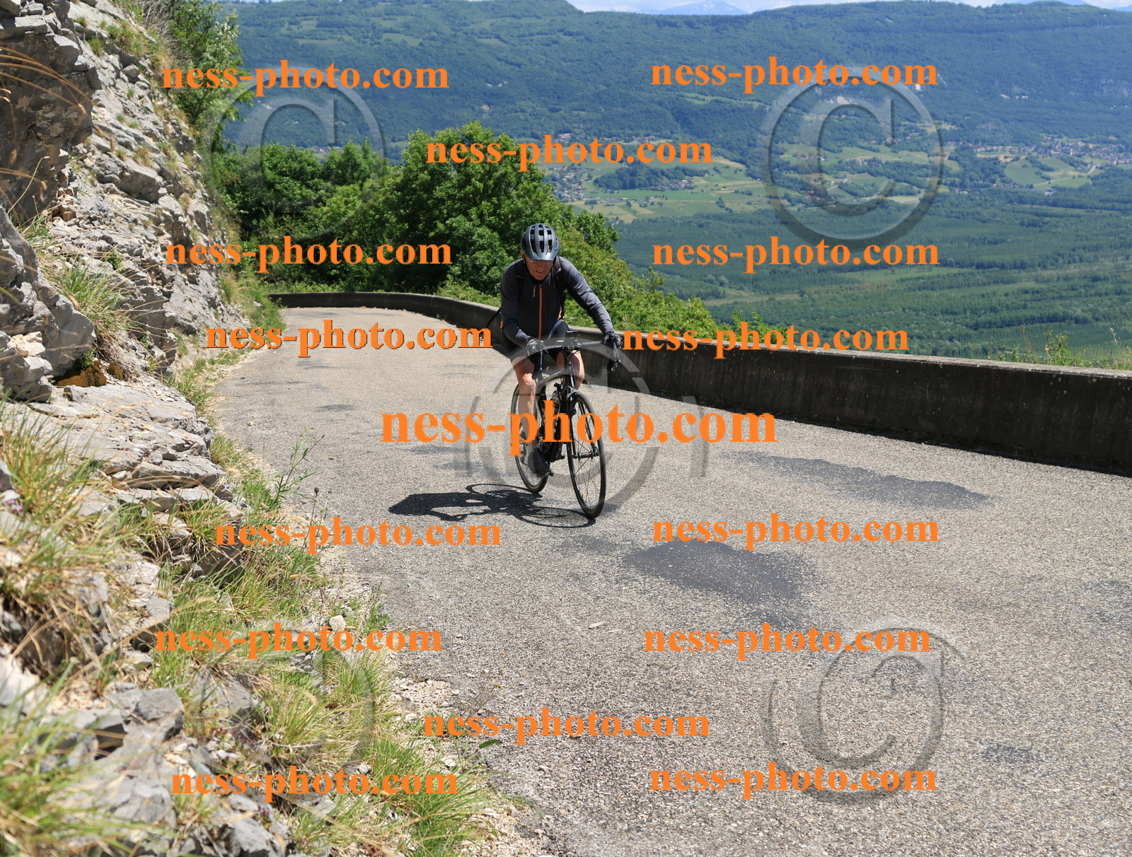 Col du Grand Colombier (658).JPG