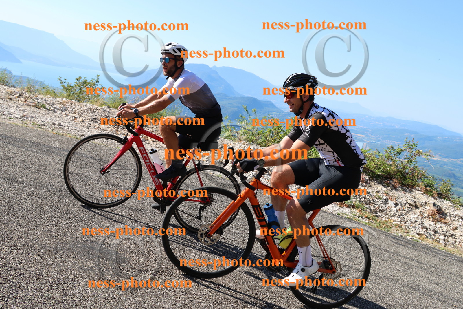 Col du Grand Colombier (1130).JPG