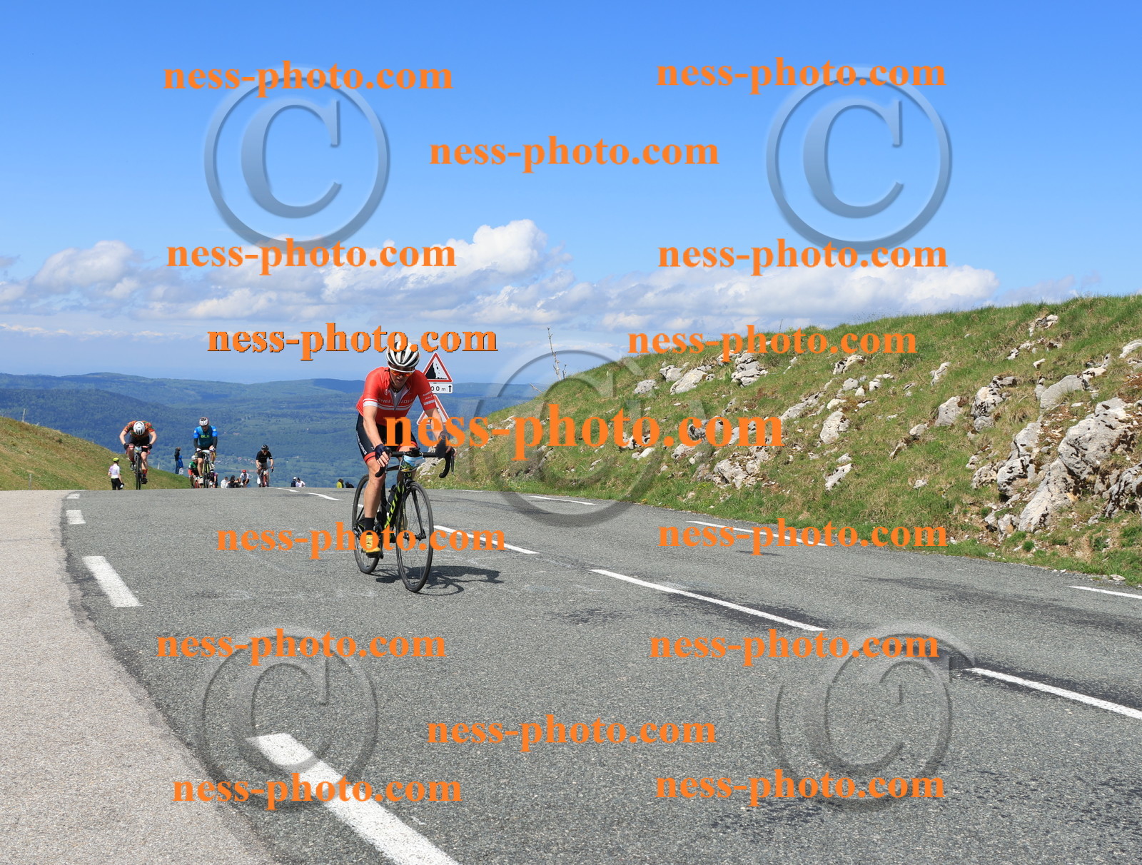 Col du Grand Colombier (1157).JPG