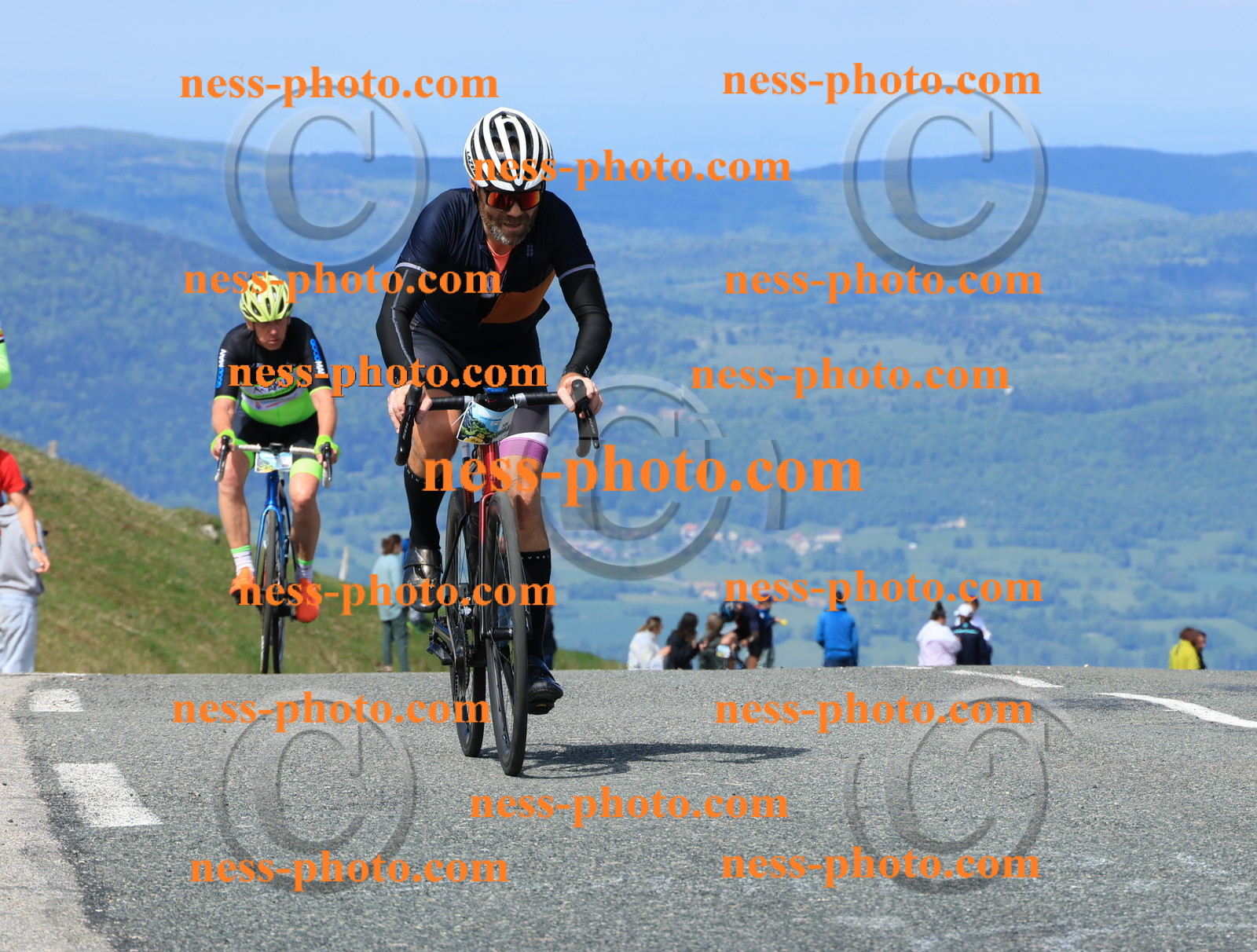 Col du Grand Colombier (743).JPG