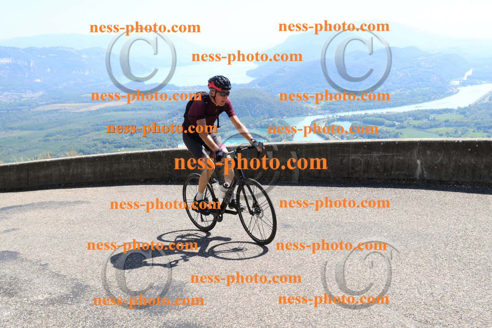 Col du Grand Colombier (610).JPG