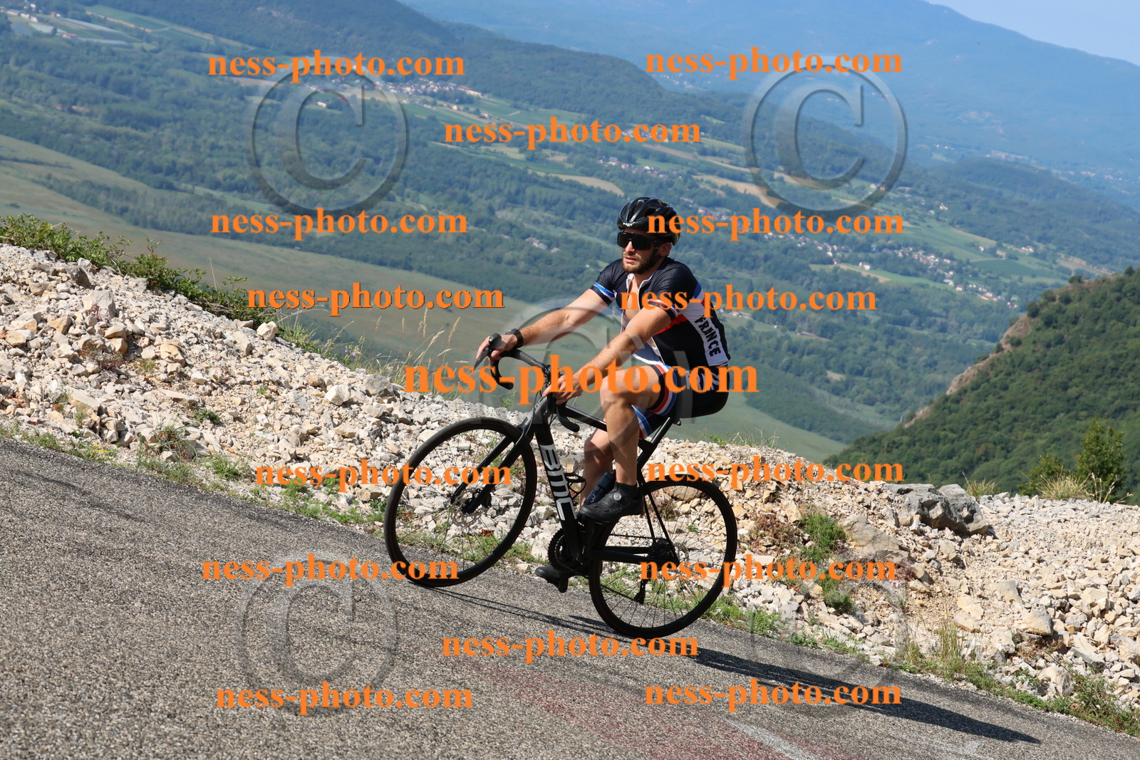 Col du Grand Colombier (18).JPG