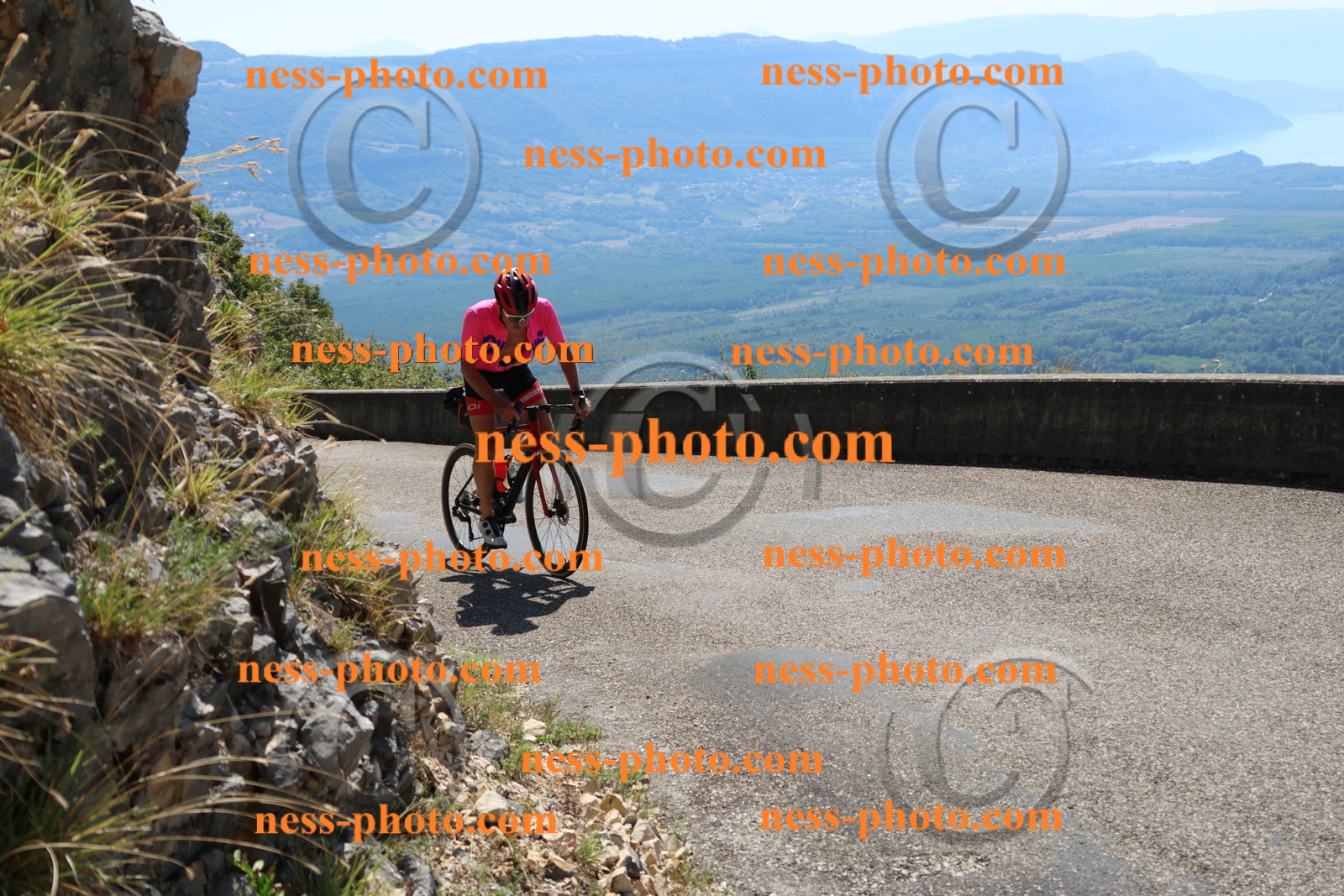 Col du Grand Colombier (347).JPG