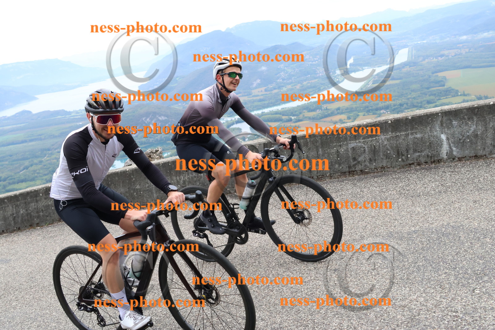 Col du Grand Colombier (268).JPG