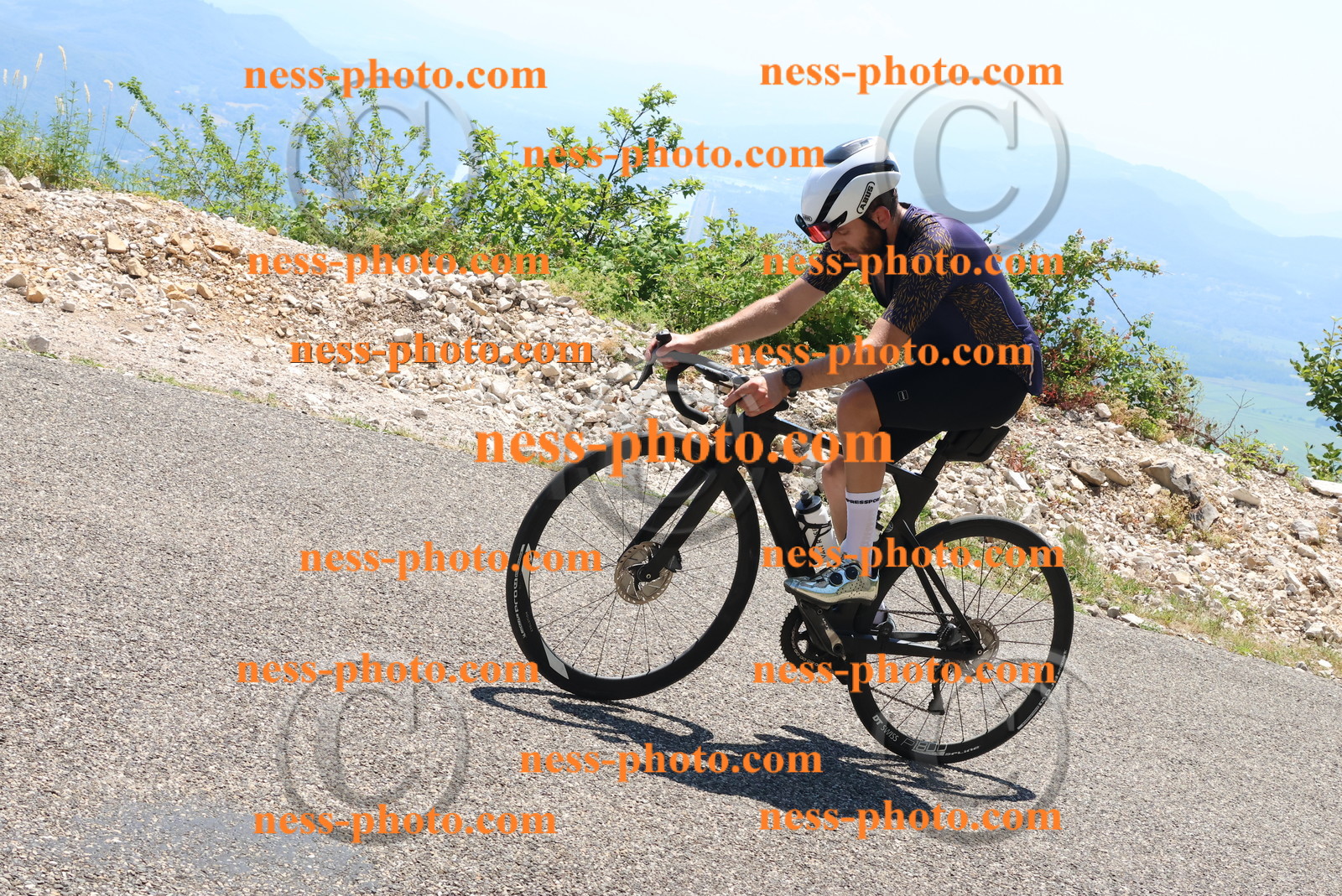 Col du Grand Colombier (530).JPG