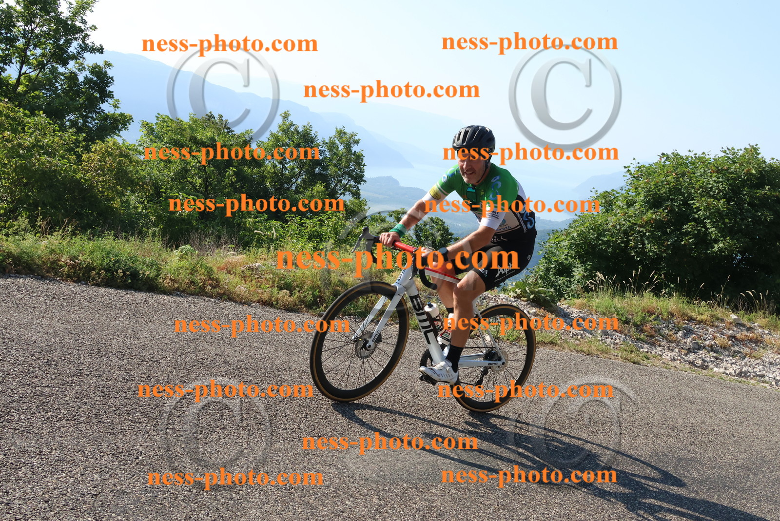 Col du Grand Colombier (124).JPG