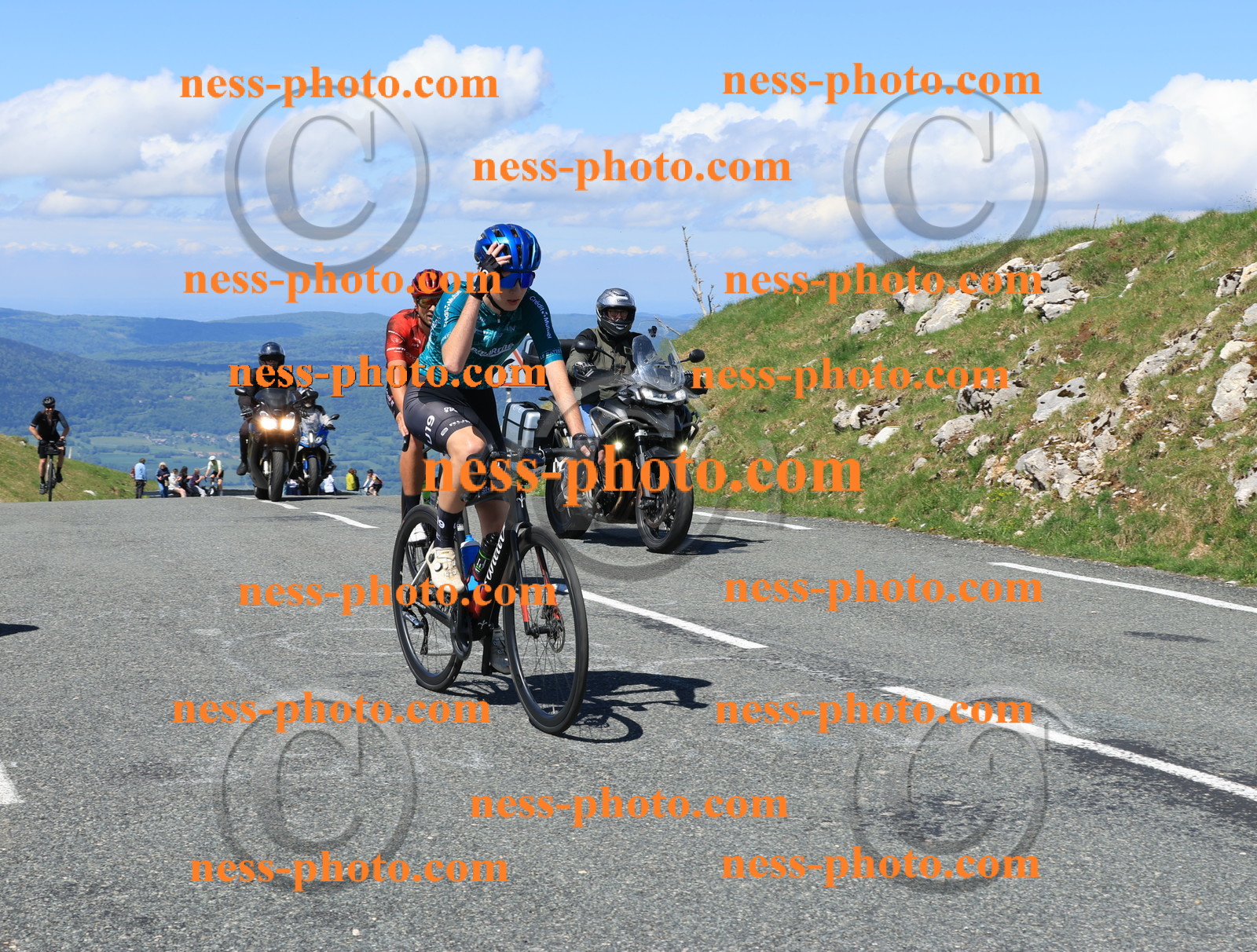 Col du Grand Colombier (1623).JPG