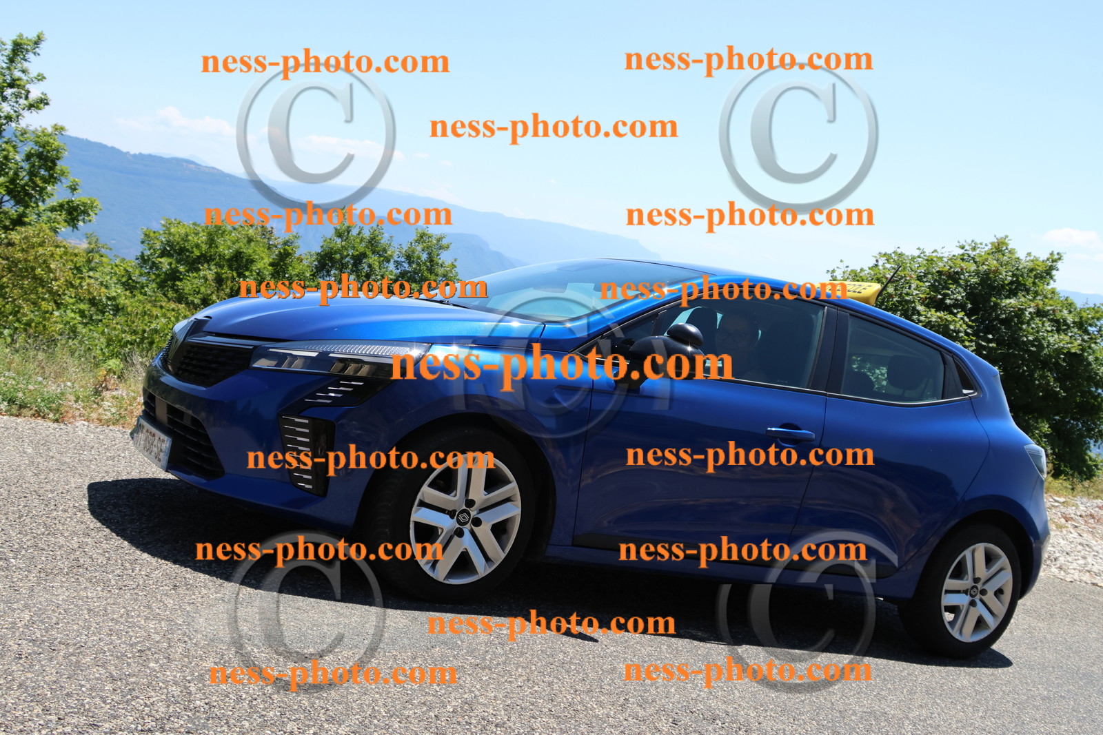 Col du Grand Colombier (40).JPG