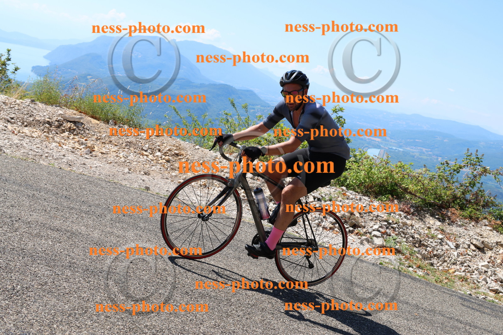 Col du Grand Colombier (2386).JPG