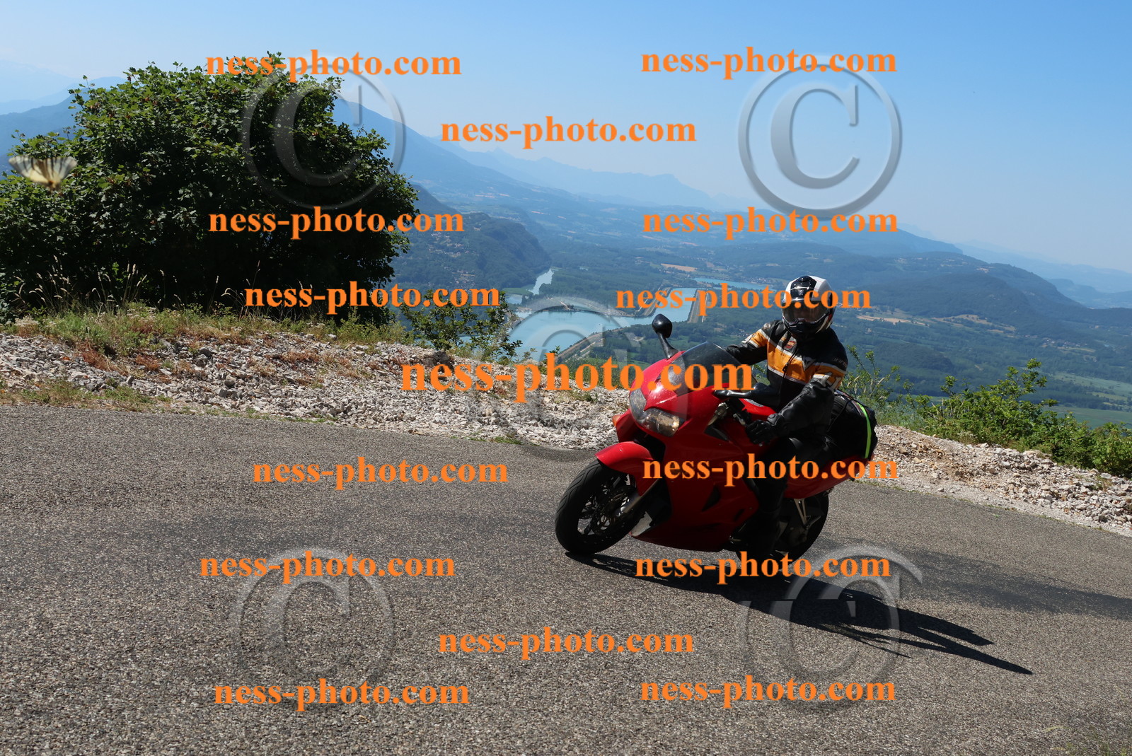 Col du Grand Colombier (149).JPG