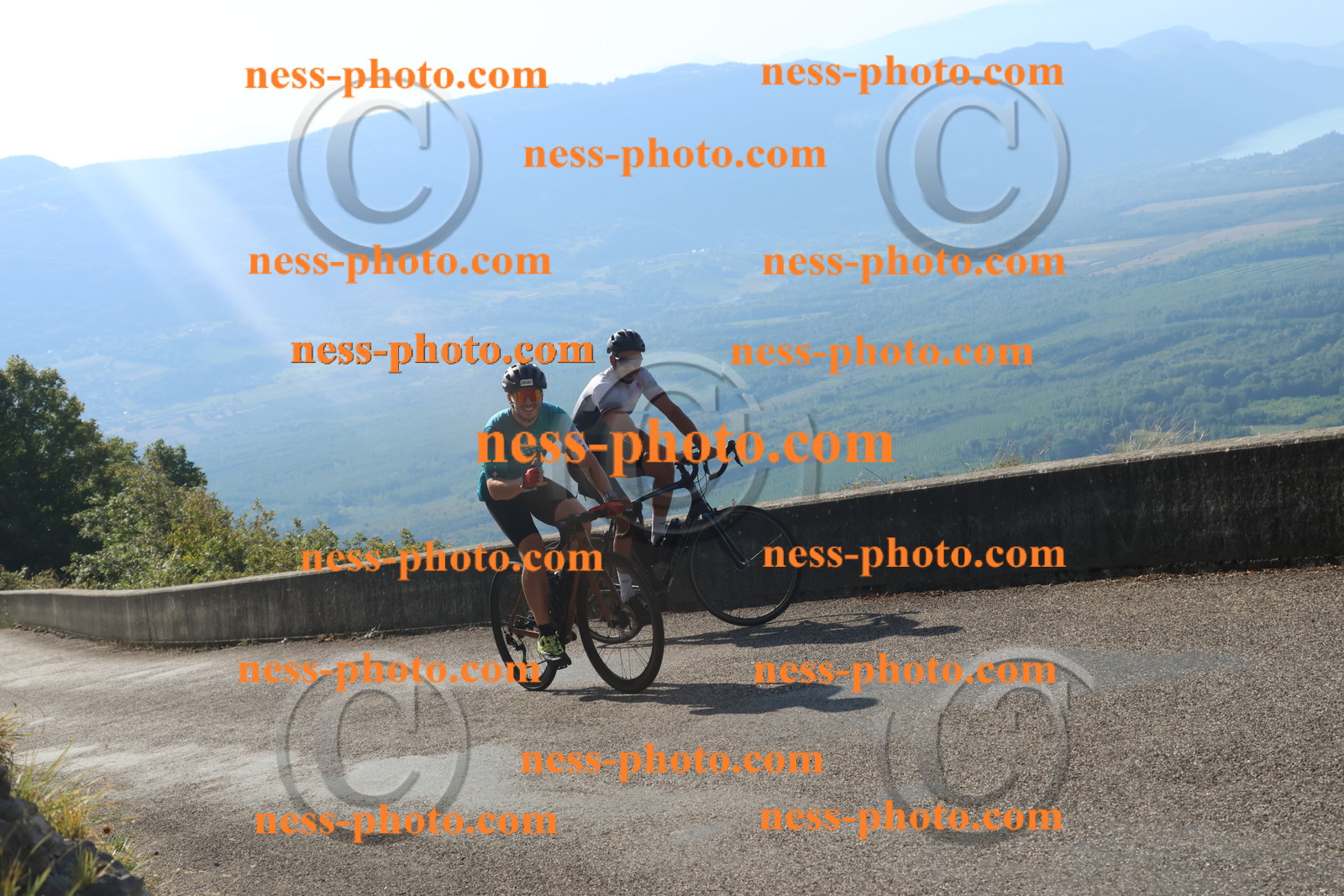 Col du Grand Colombier (1683).JPG