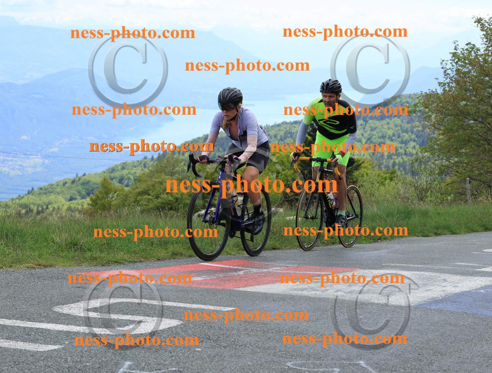 Col du Grand Colombier (538).JPG