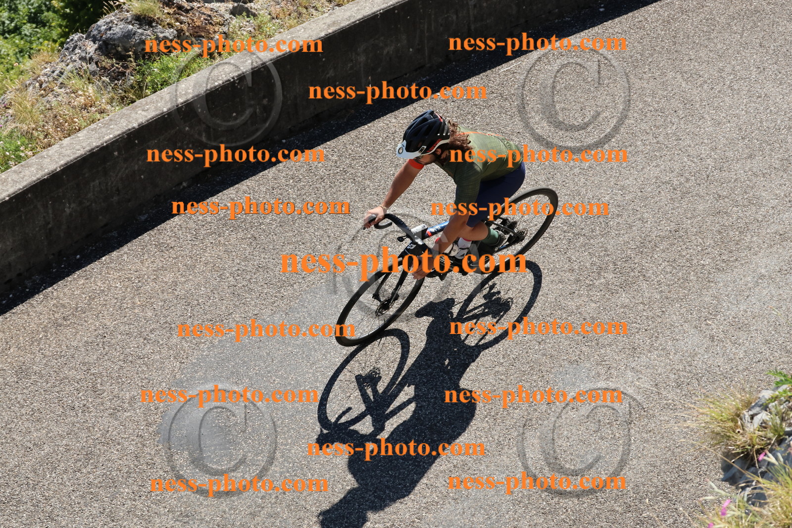 Col du Grand Colombier (660).JPG