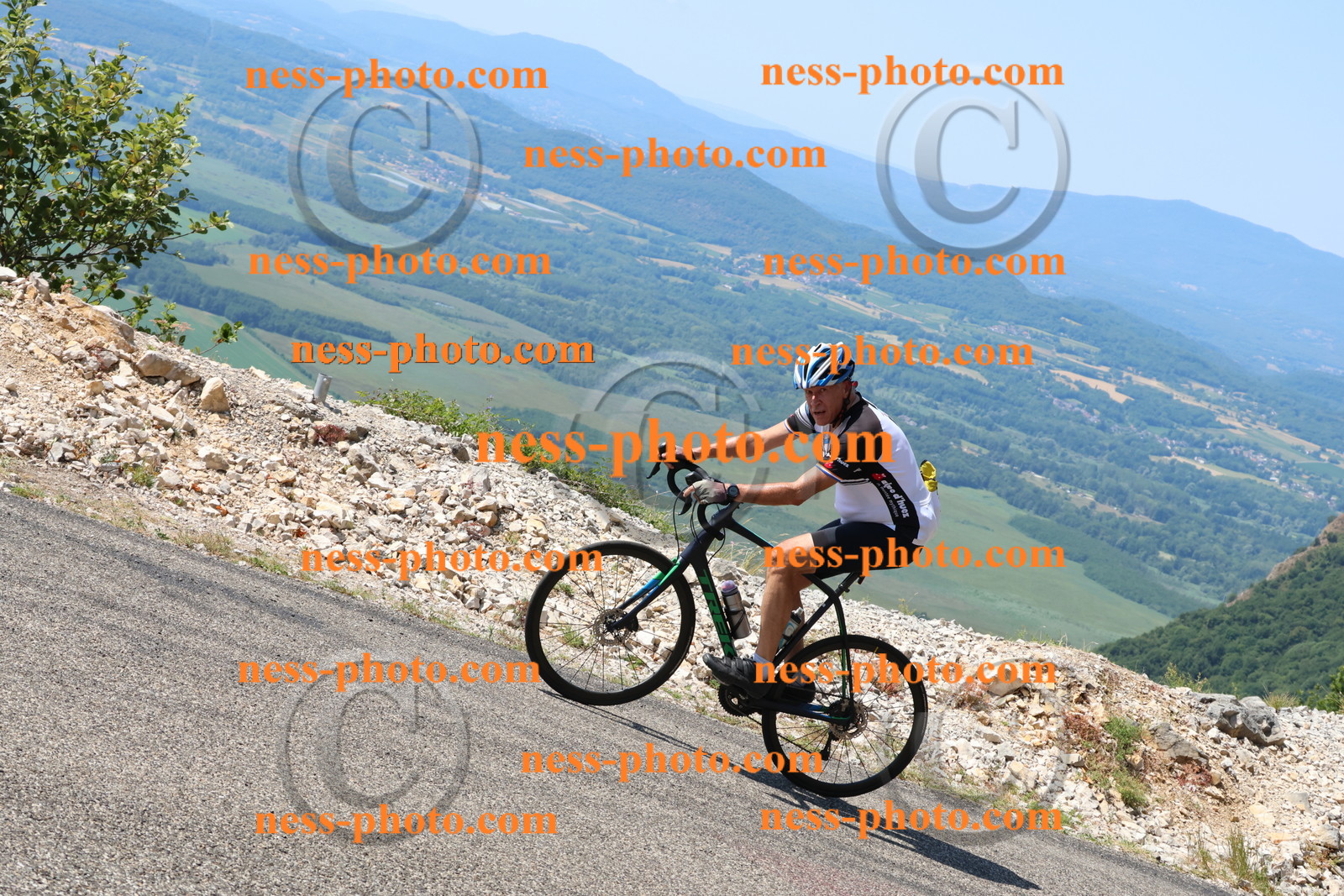 Col du Grand Colombier (352).JPG