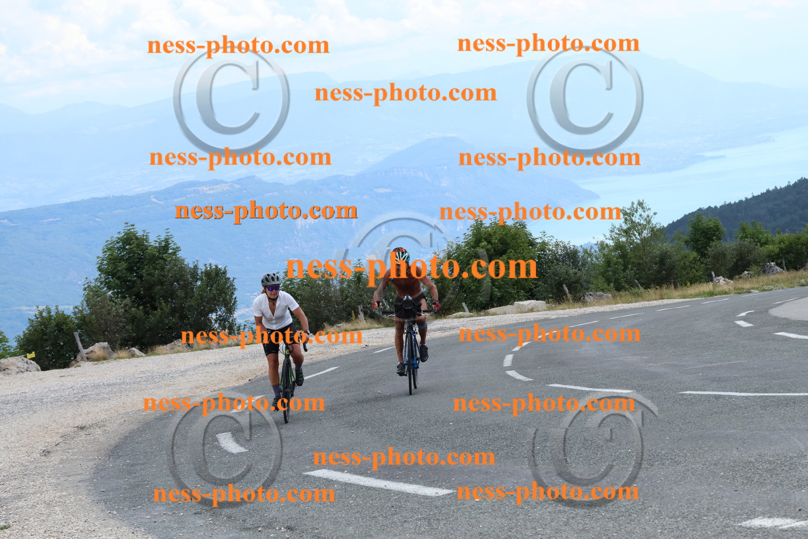 Col du Grand Colombier (249).JPG