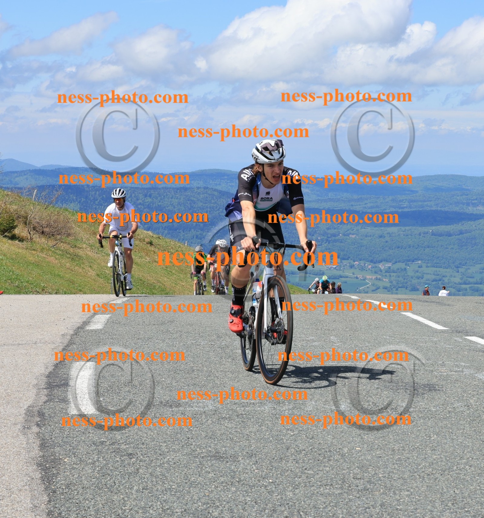 Col du Grand Colombier (2000).JPG