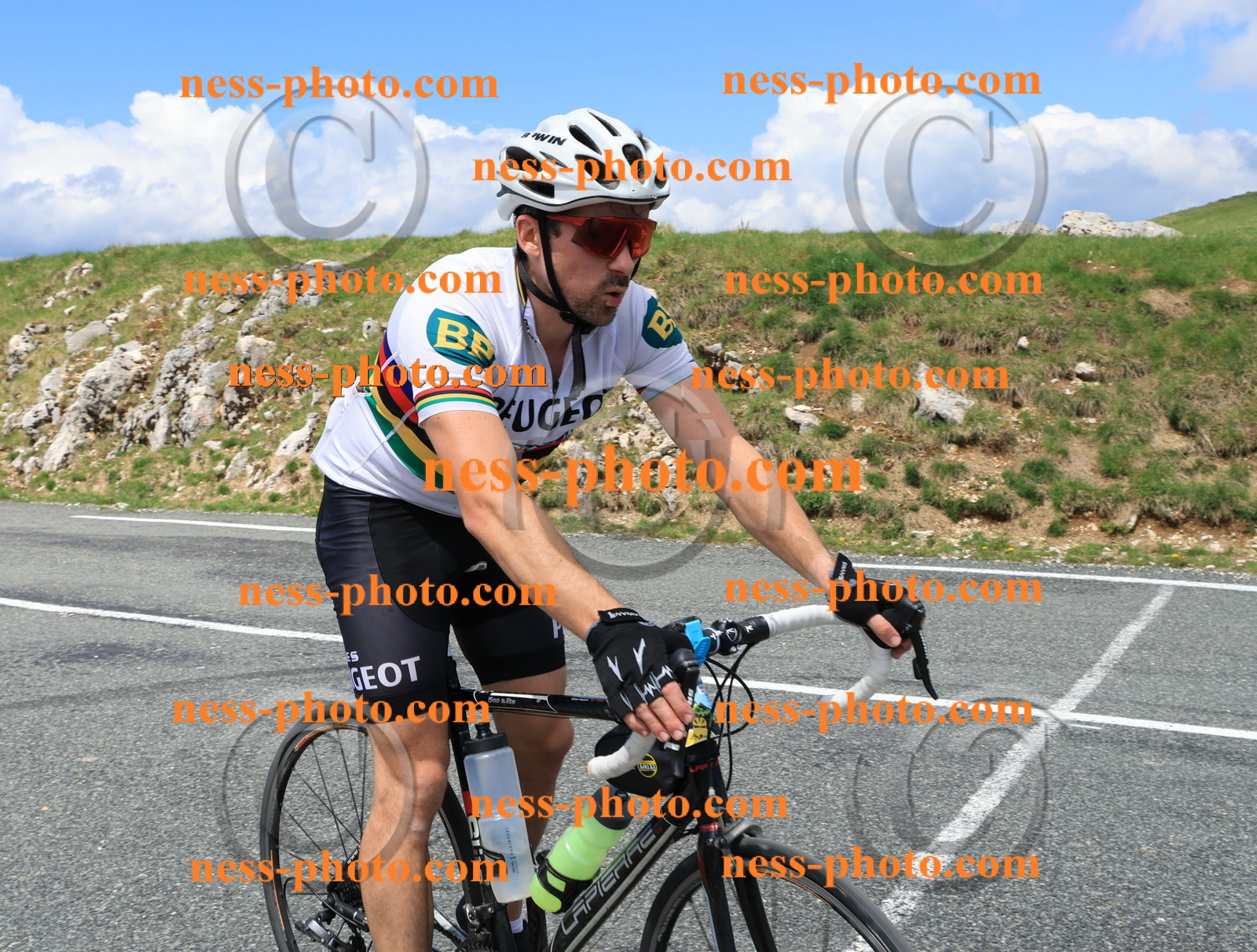 Col du Grand Colombier (2823).JPG