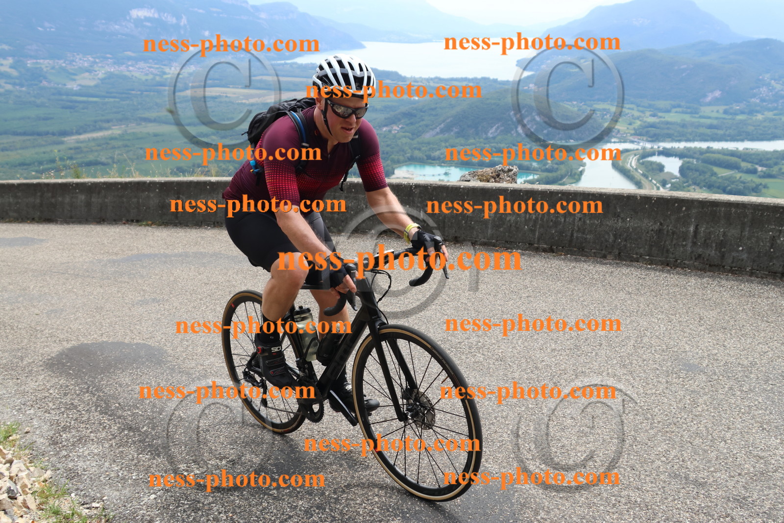 Col du Grand Colombier (318).JPG