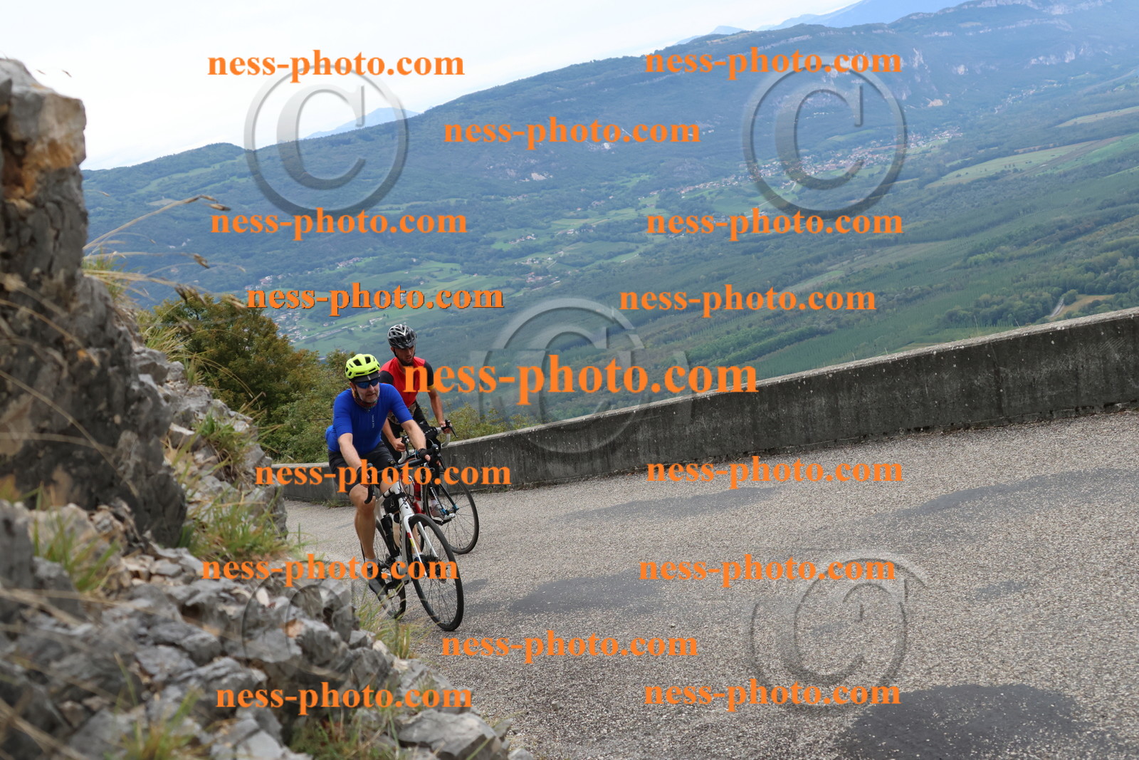 Col du Grand Colombier (1761).JPG