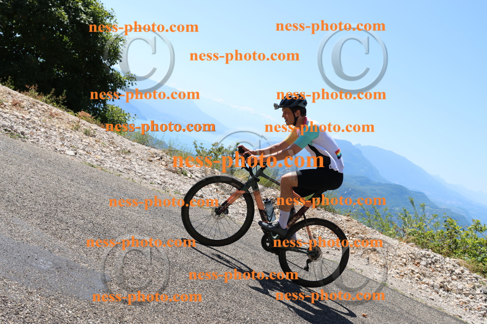 Col du Grand colombier (114).JPG