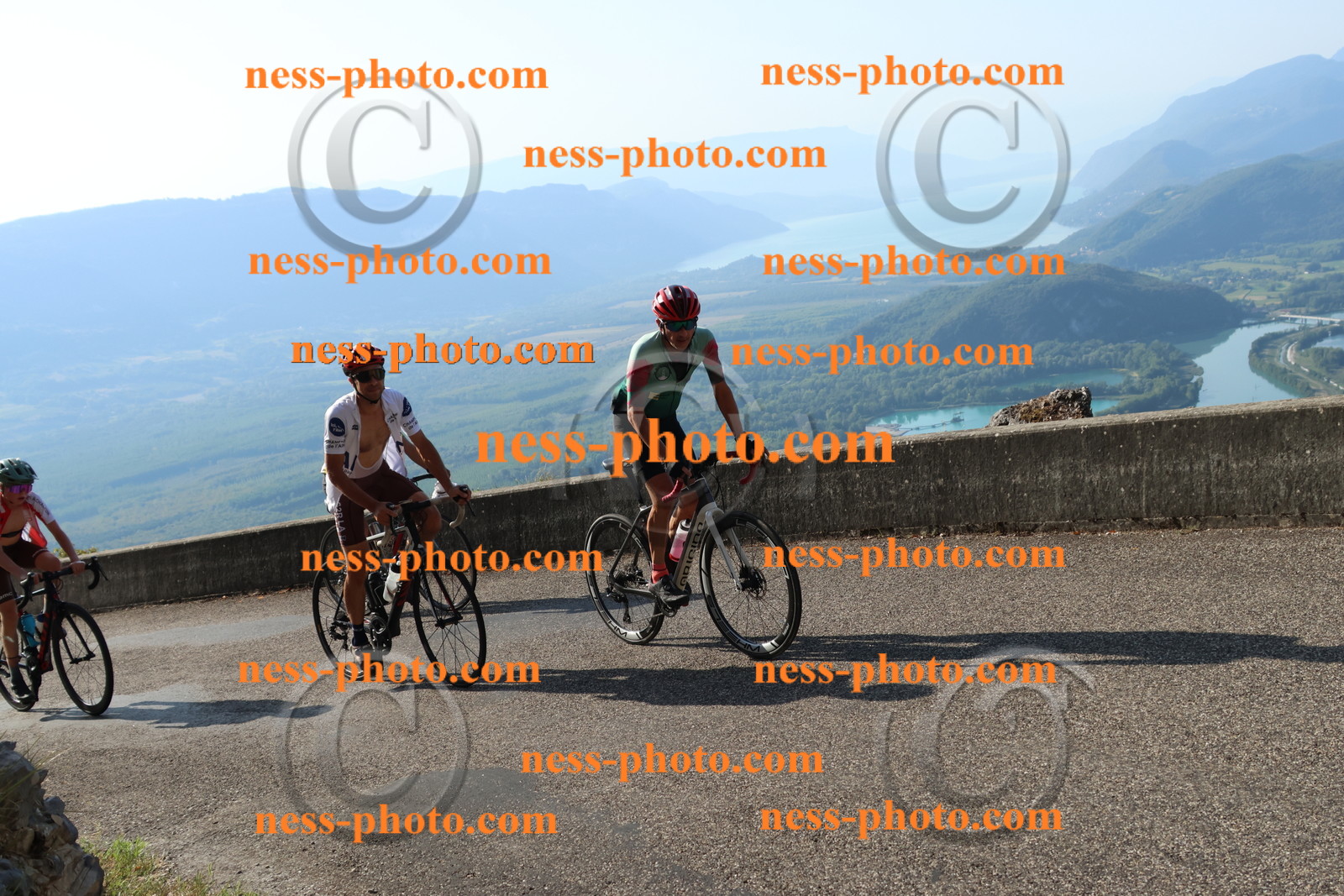 Col du Grand Colombier (916).JPG