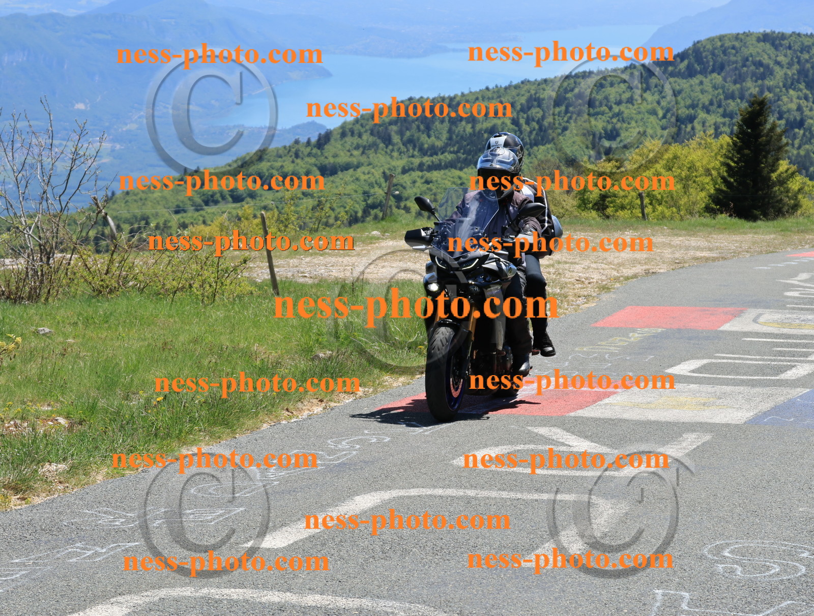 Col du Grand Colombier (290).JPG