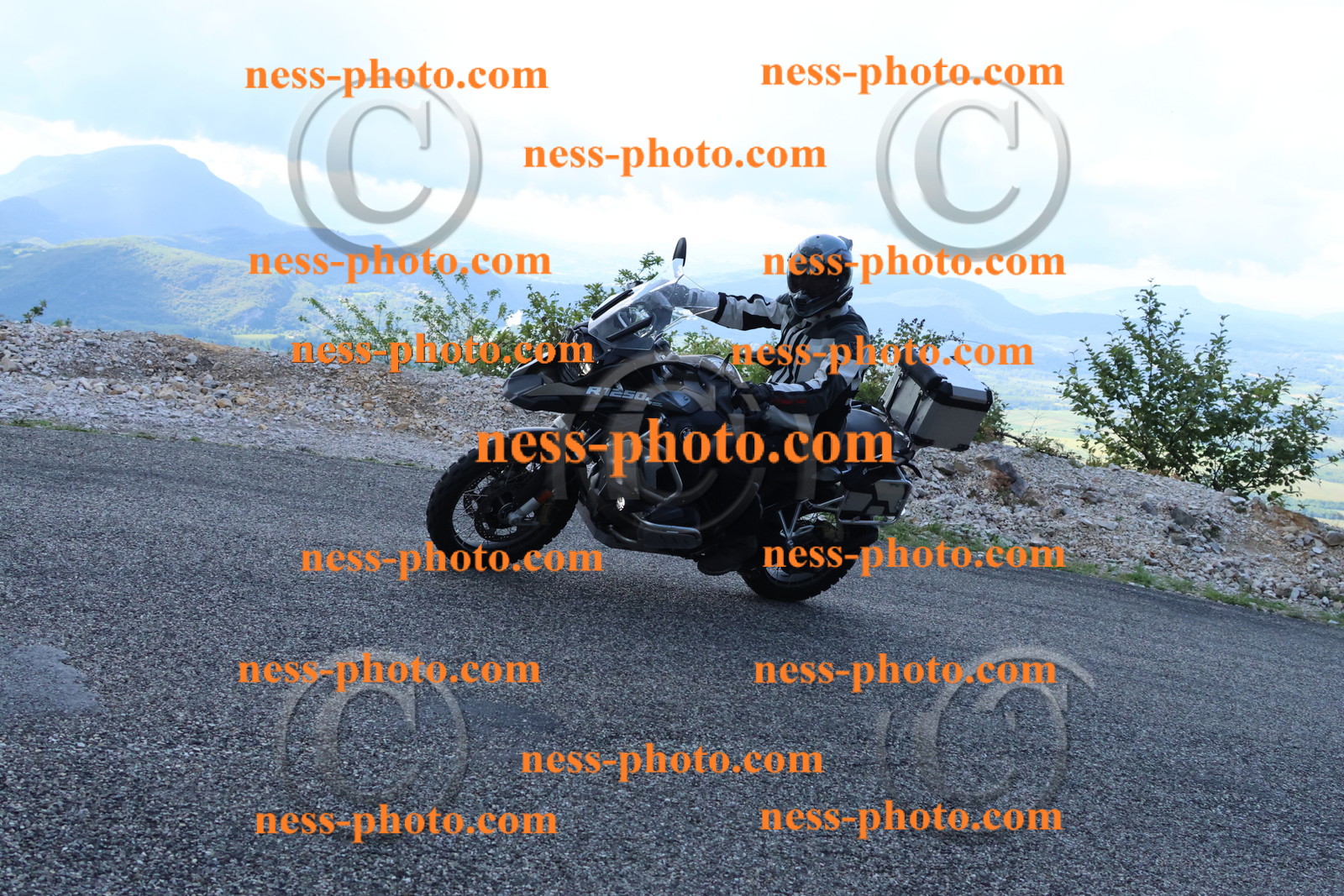 Col du Grand Colombier (29).JPG