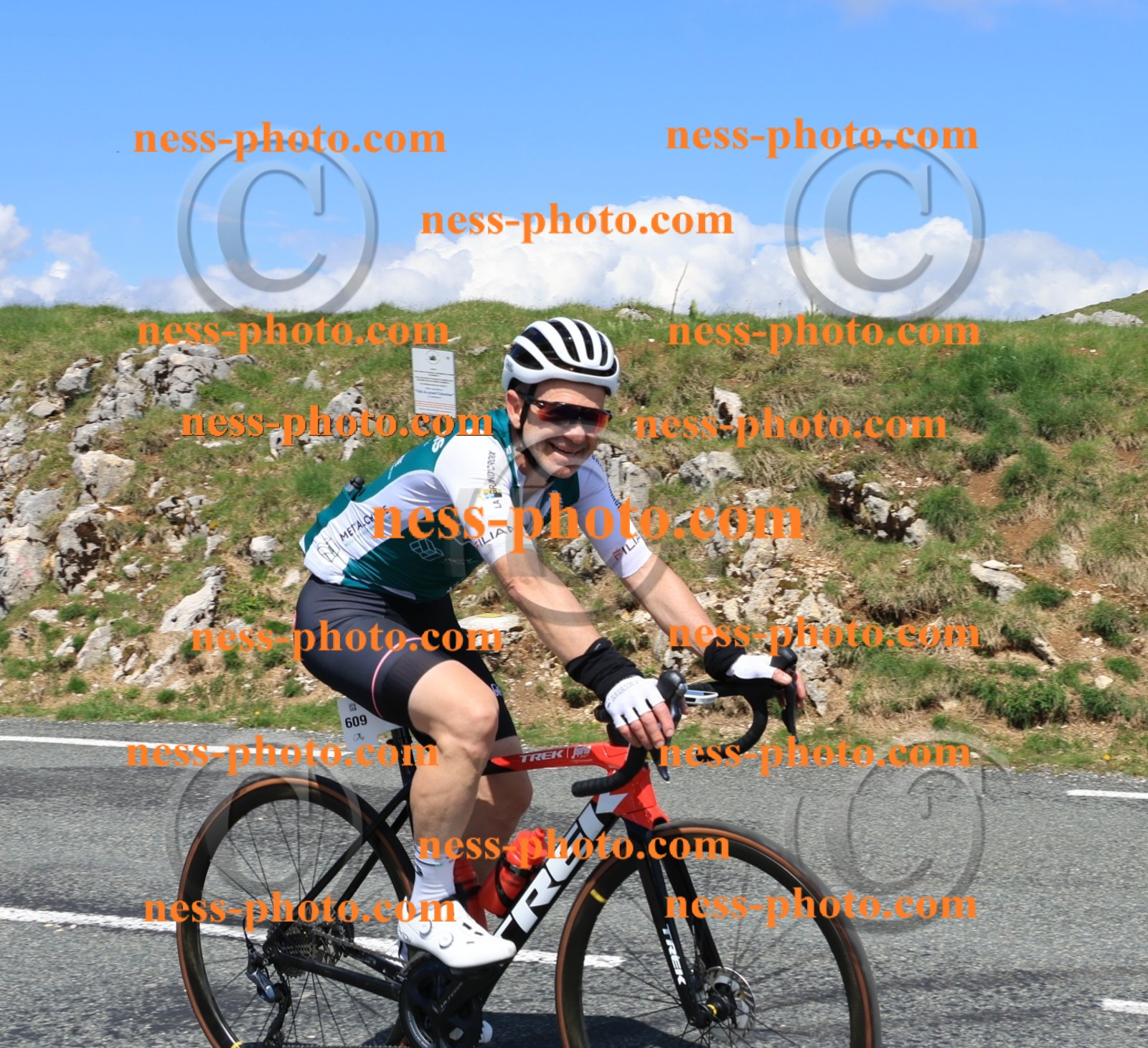 Col du Grand Colombier (2248).JPG