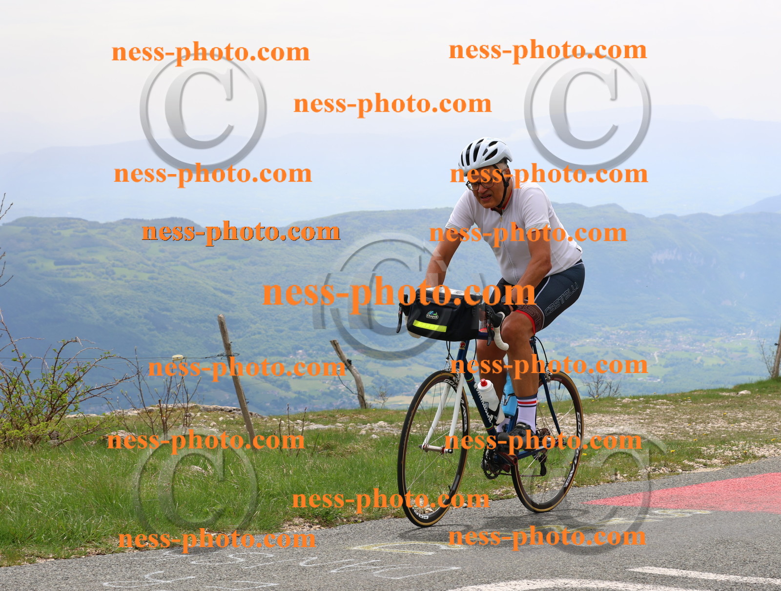 Col du Grand Colombier (112).JPG