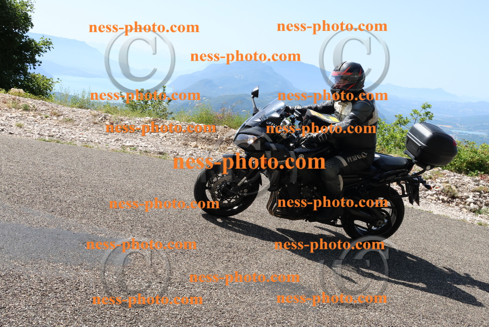 Col du Grand Colombier (40).JPG